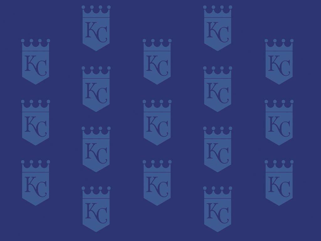 Kansas City Royals Wallpapers Wallpaper Cave