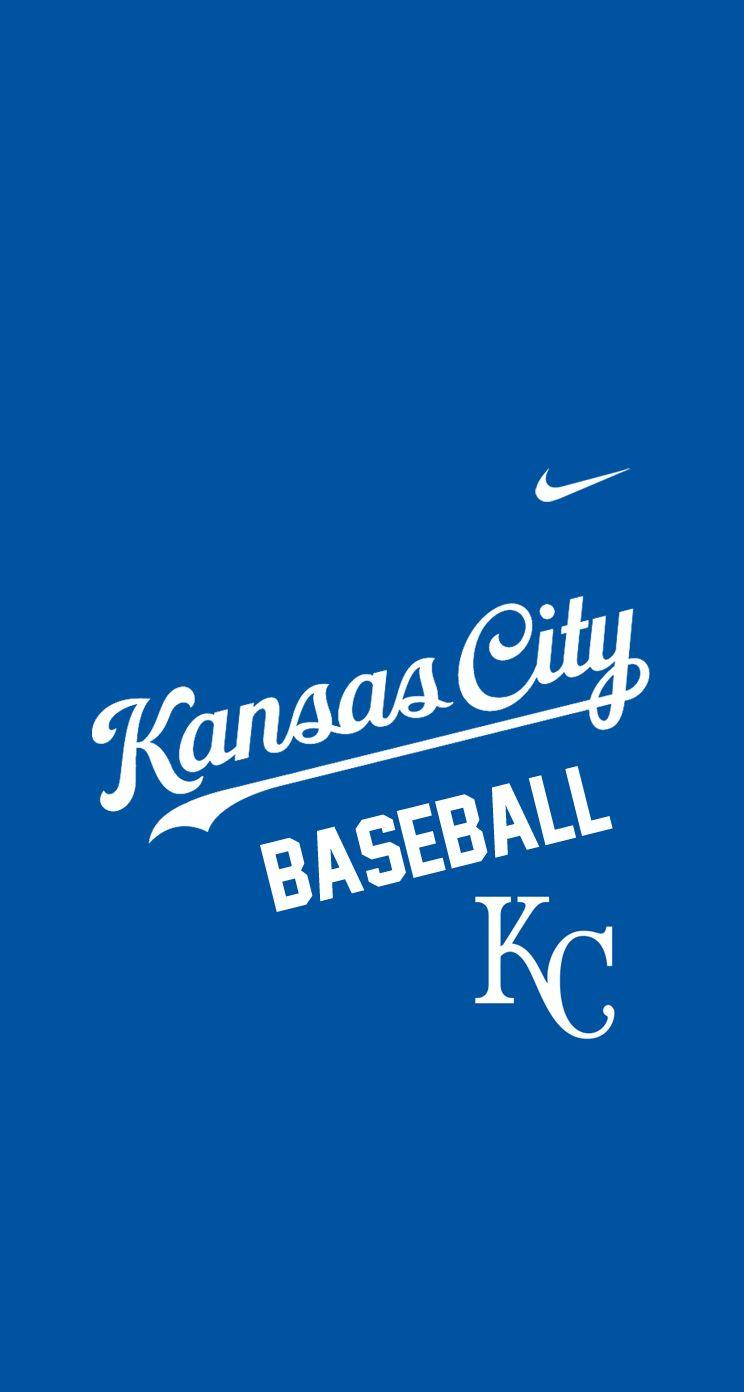 Kansas City Royals Wallpapers Wallpaper Cave