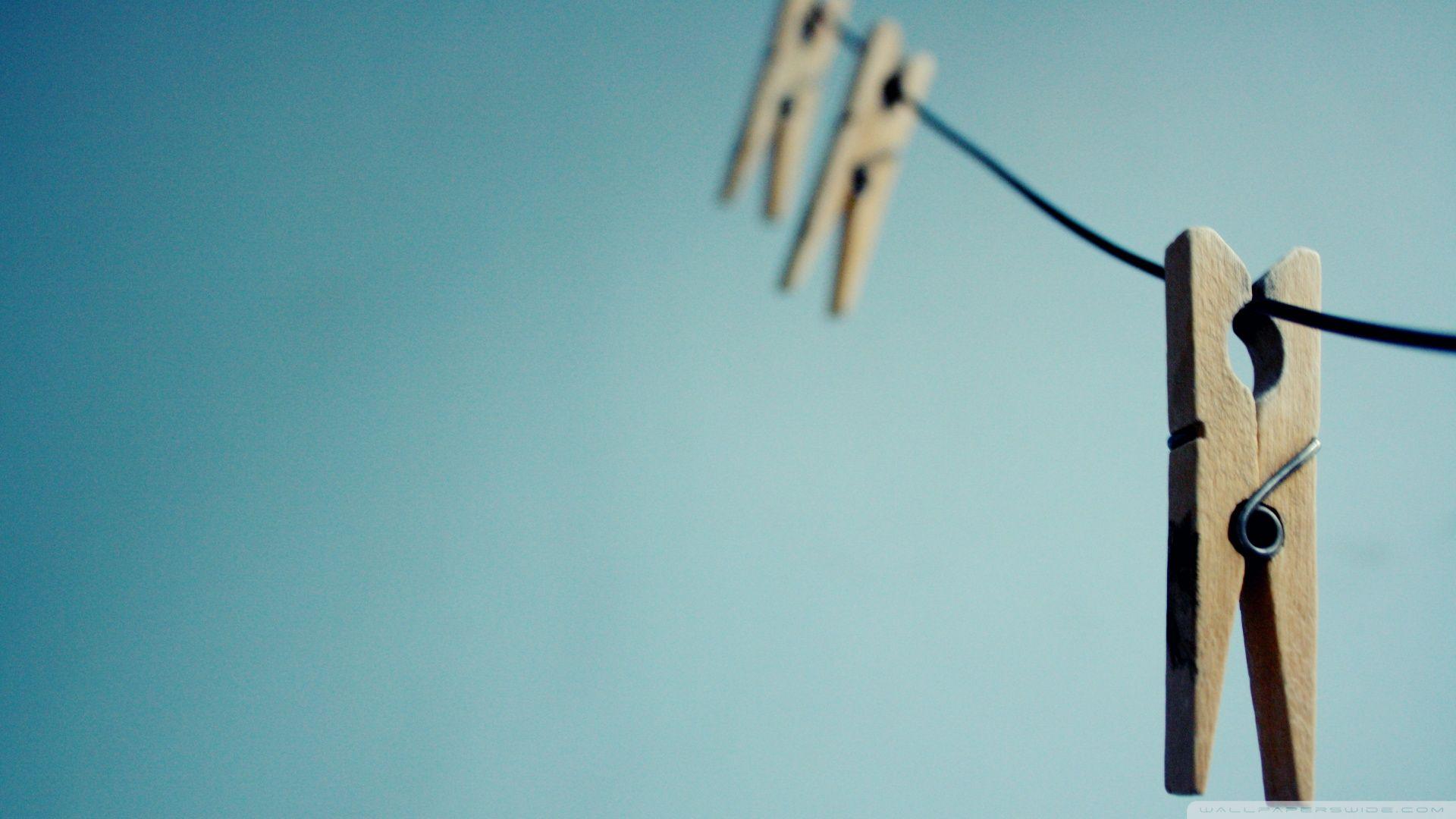 Clothes Wallpapers Wallpaper Cave