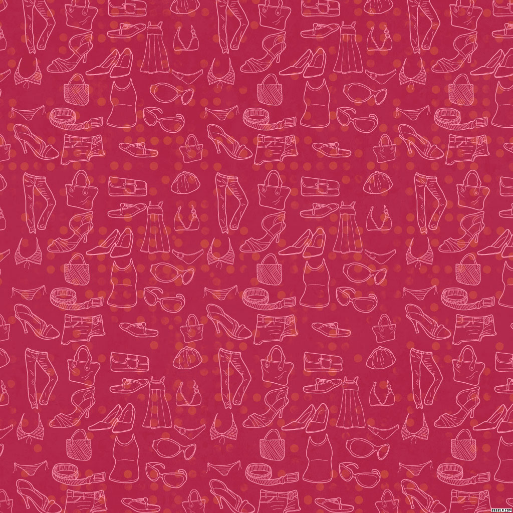Clothes Wallpapers Wallpaper Cave