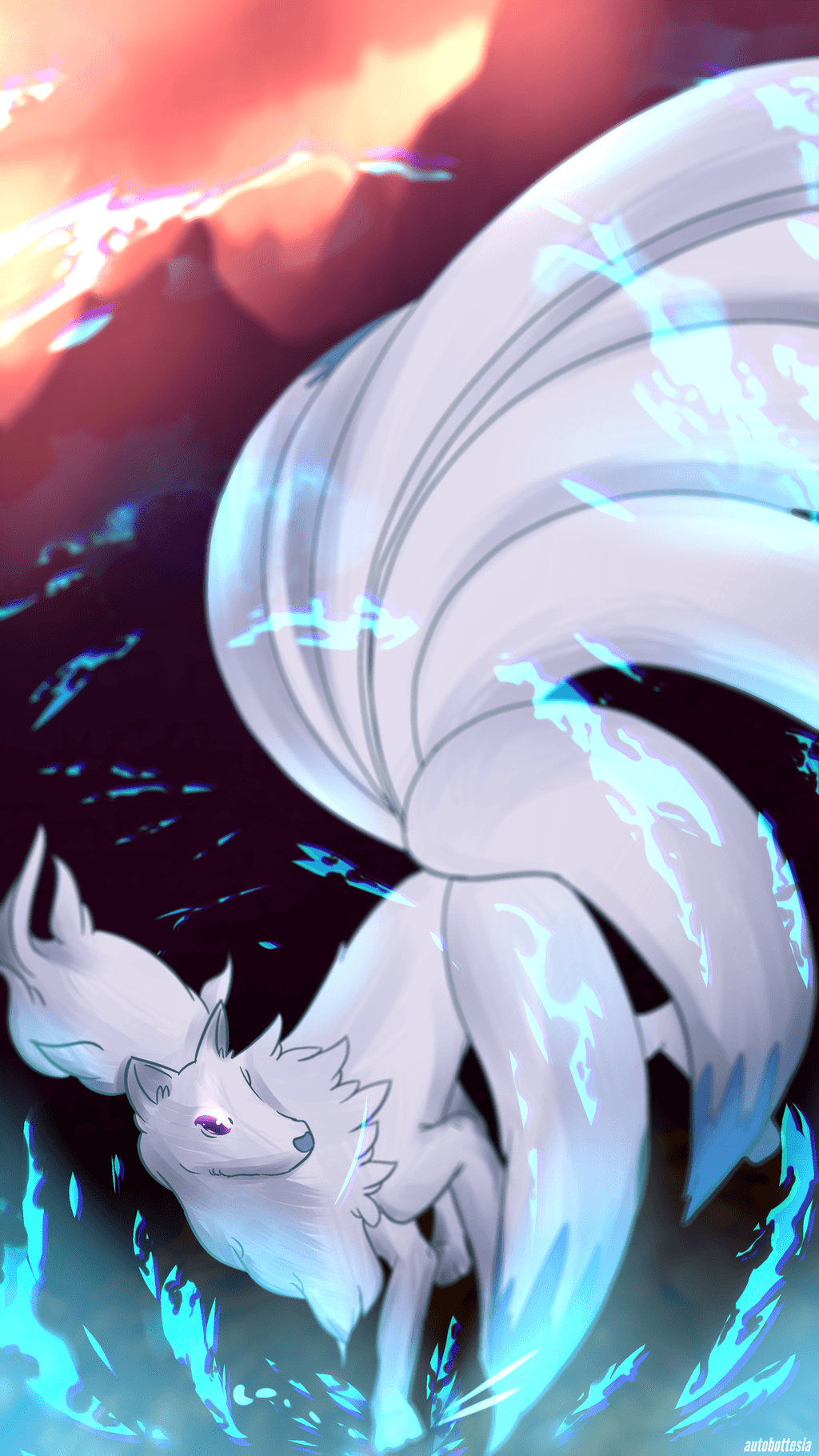 Wallpapers Wallpaper Cave