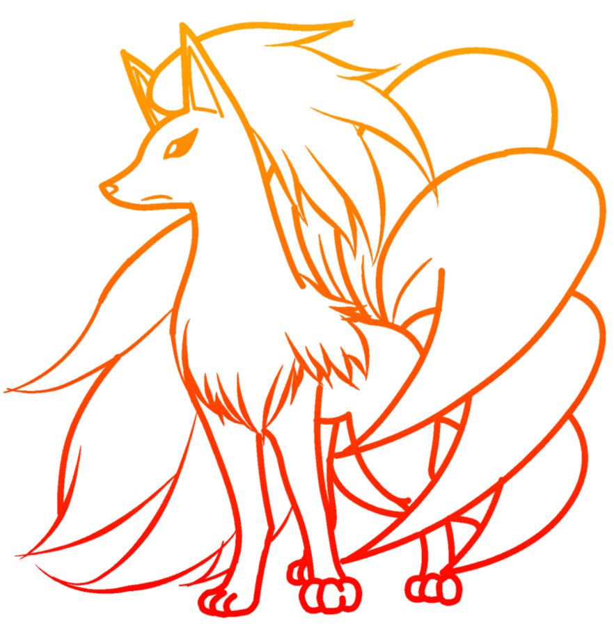 Wallpapers Wallpaper Cave