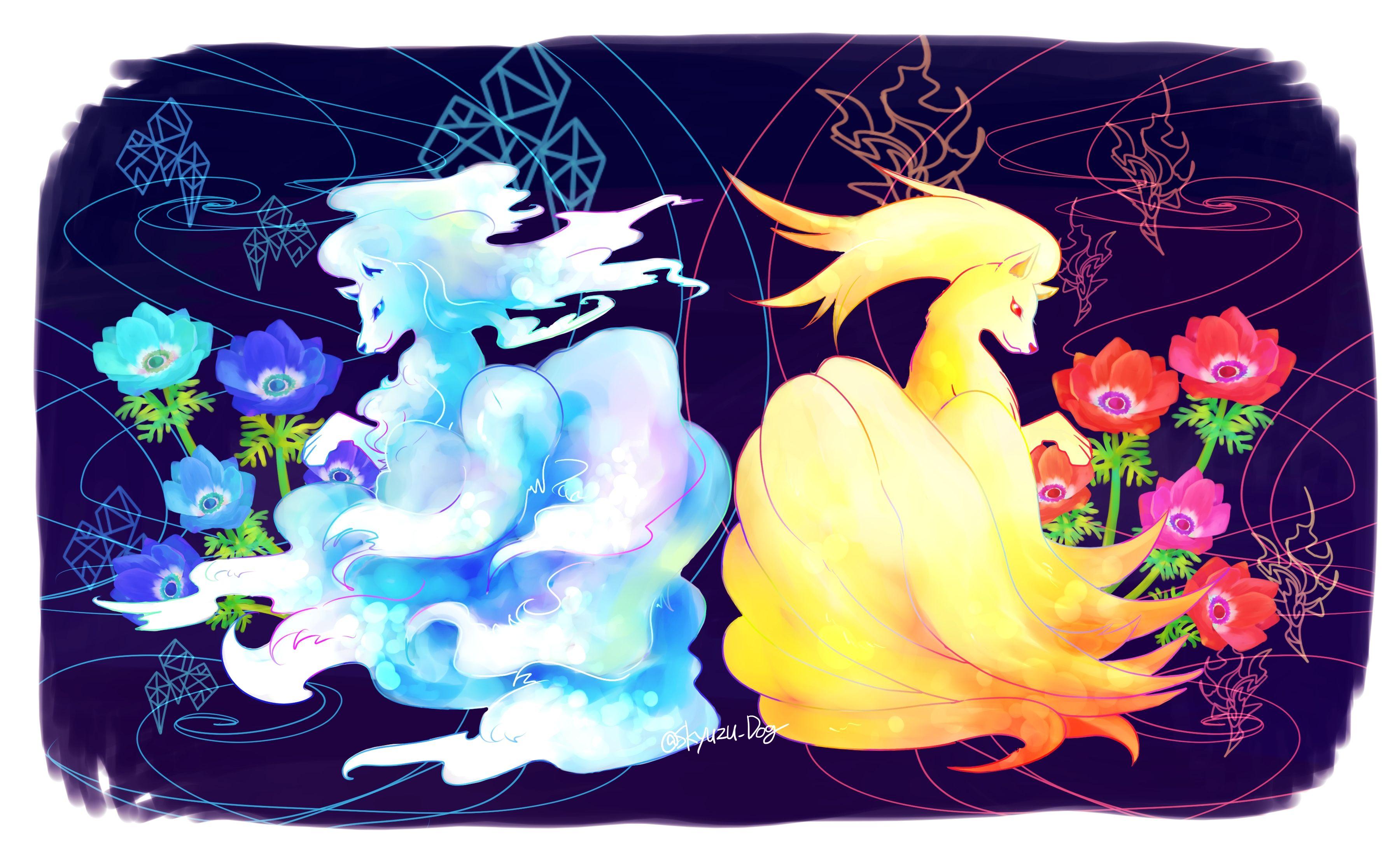 Wallpapers Wallpaper Cave