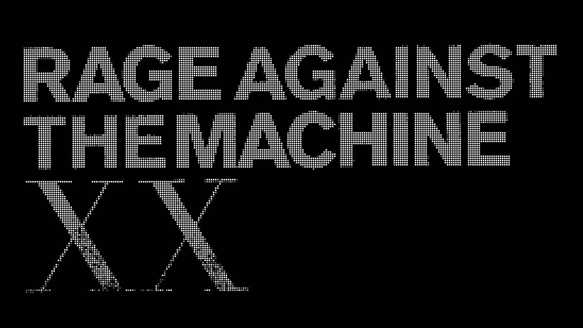 Rage Against The Machine Wallpapers Wallpaper Cave