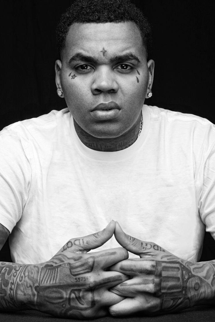 Kevin Gates Wallpapers Wallpaper Cave