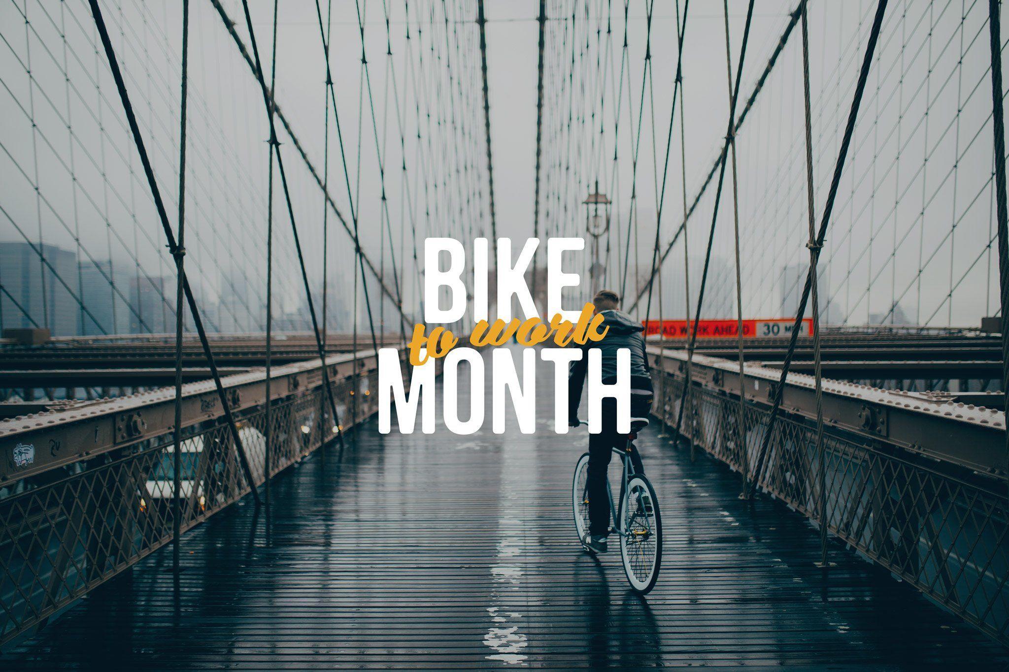 Fixed Gear Wallpapers Wallpaper Cave