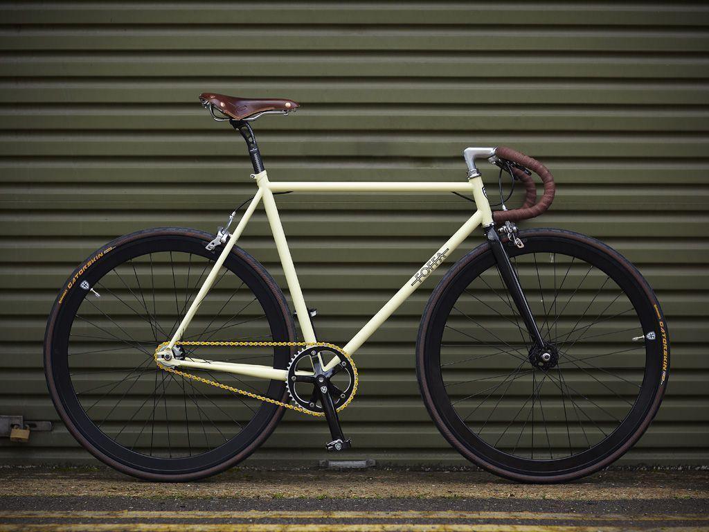 Fixed Gear Wallpapers Wallpaper Cave