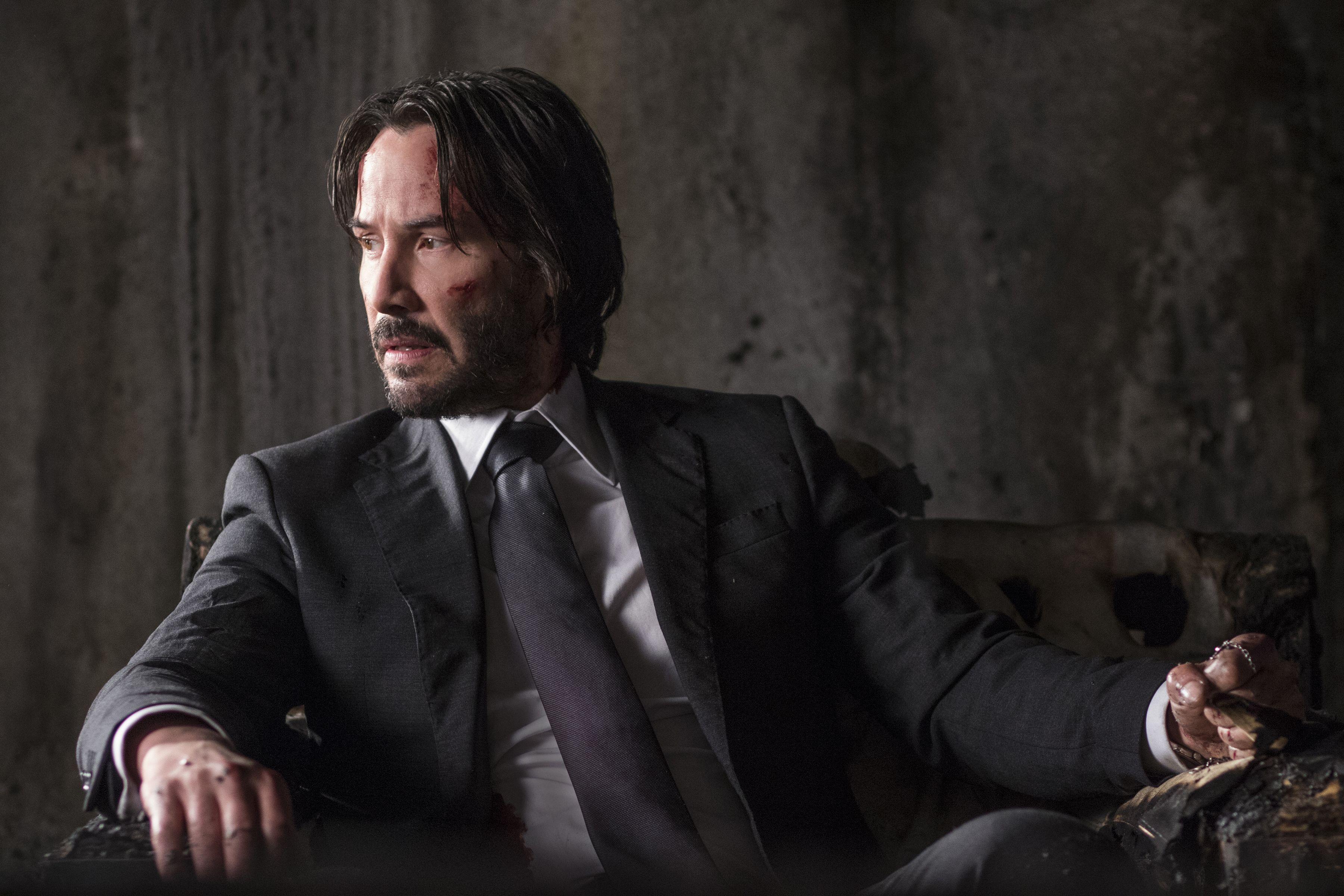 Keanu Reeves Ultra Hd Wallpapers Wallpaper Cave