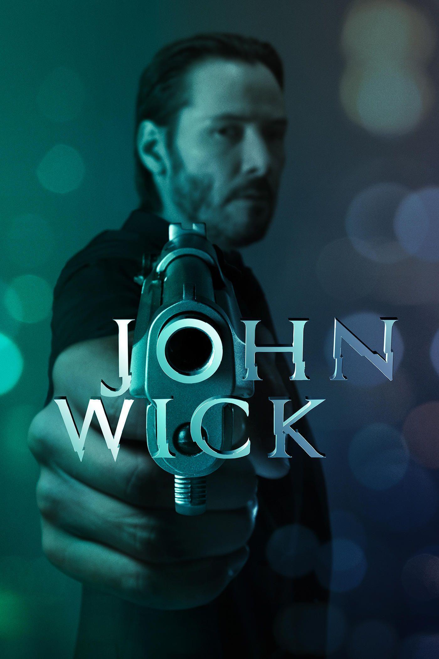 John Wick Wallpapers Hd Ultra hd 4k john wick wallpapers for desktop