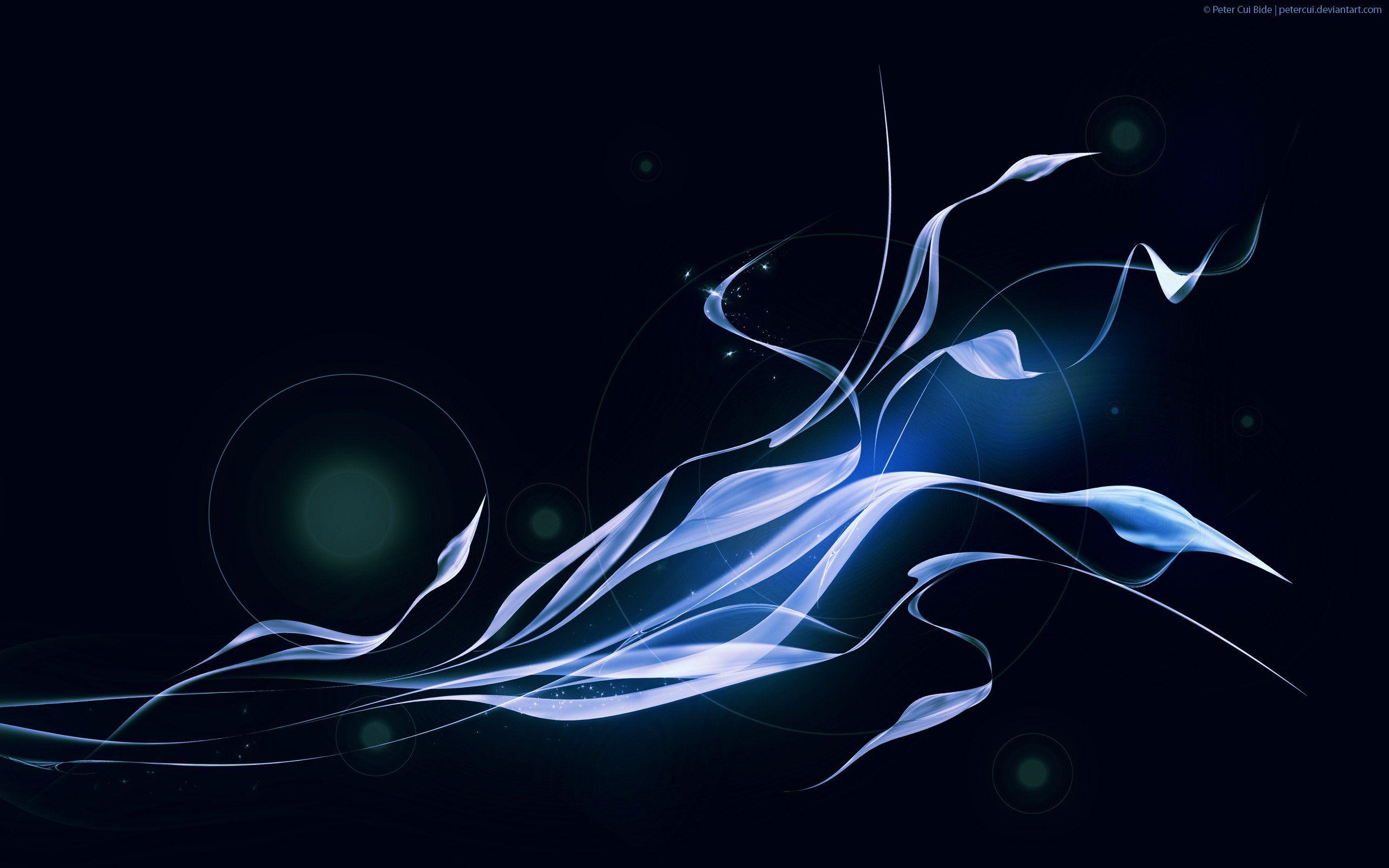 Software Wallpapers Wallpaper Cave