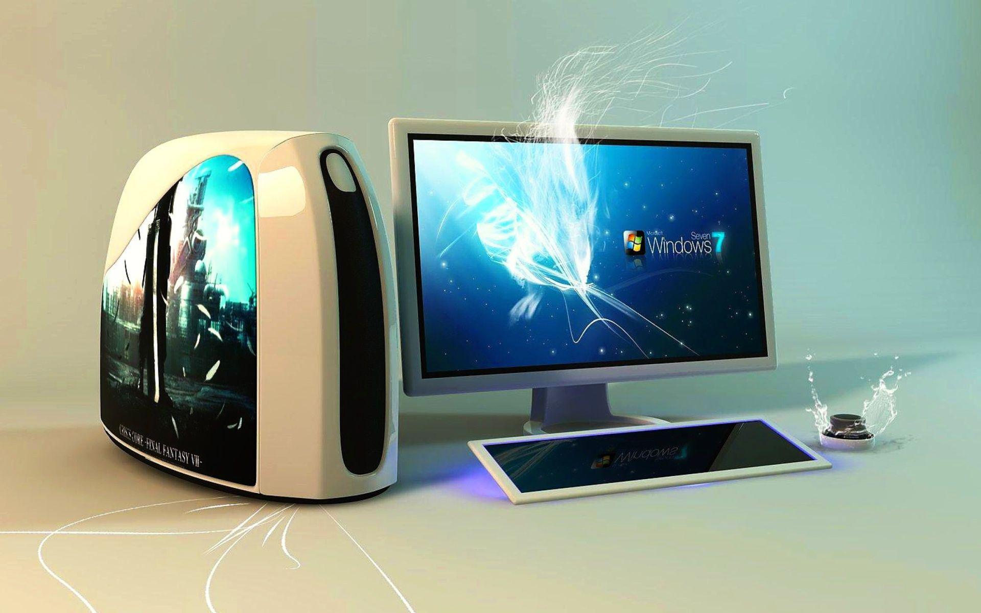 Software Wallpapers Wallpaper Cave