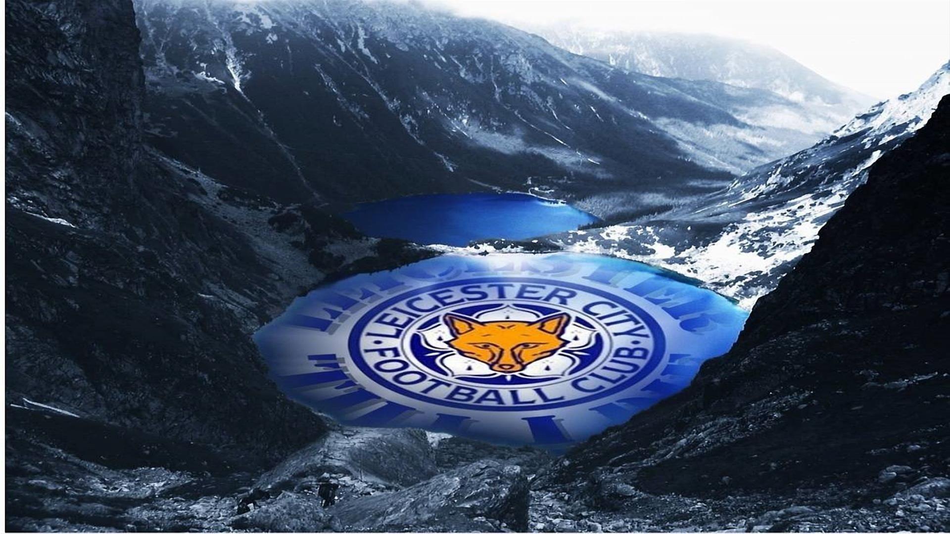 Leicester City F.C. Wallpapers Wallpaper Cave