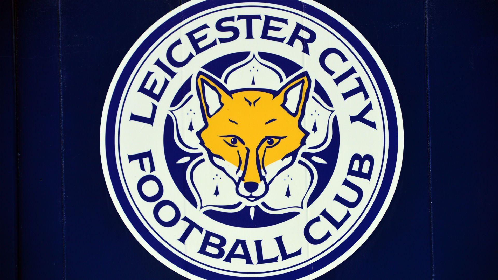 Leicester City F.C. Wallpapers Wallpaper Cave
