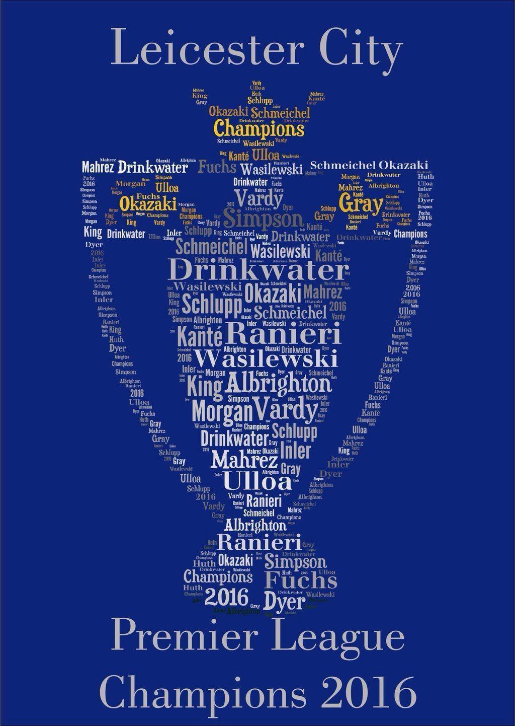 Leicester City Iphone Wallpaper 19 Leicester City F C Wallpapers On