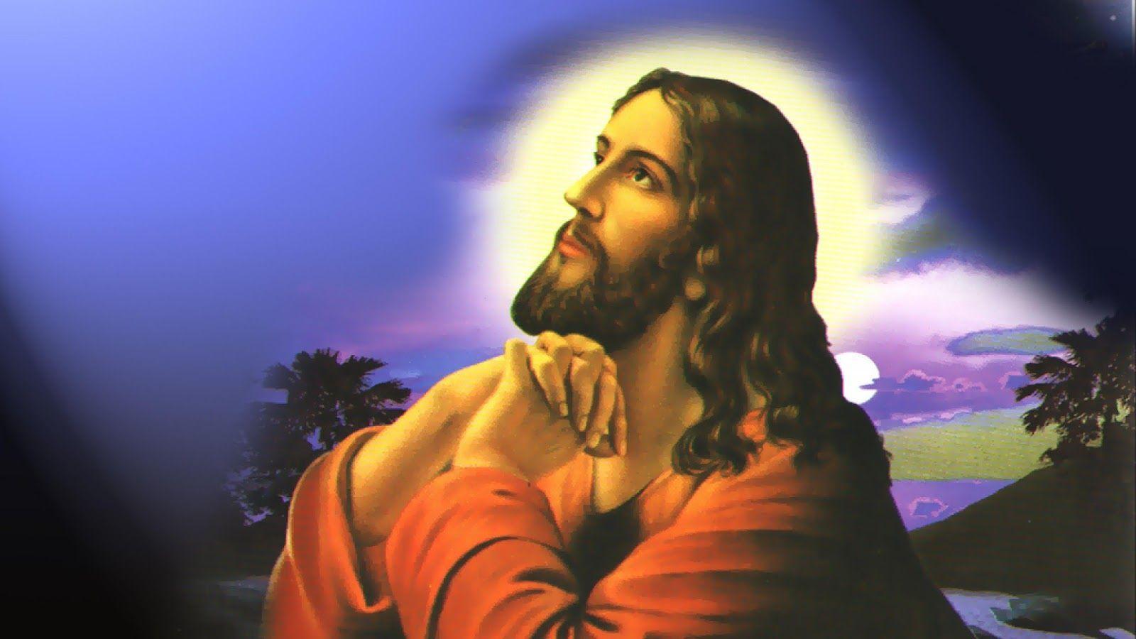Jesus Calls Wallpapers Wallpaper Cave