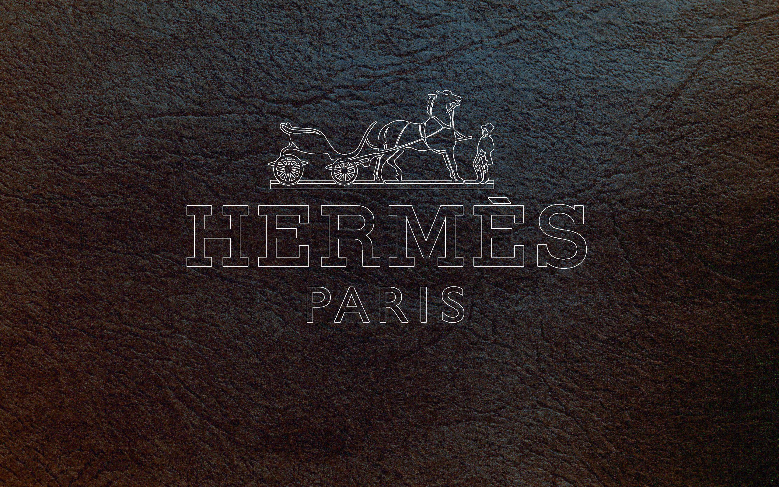 Hermès Wallpapers Wallpaper Cave