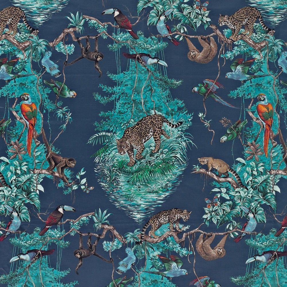 Hermès Wallpapers Wallpaper Cave