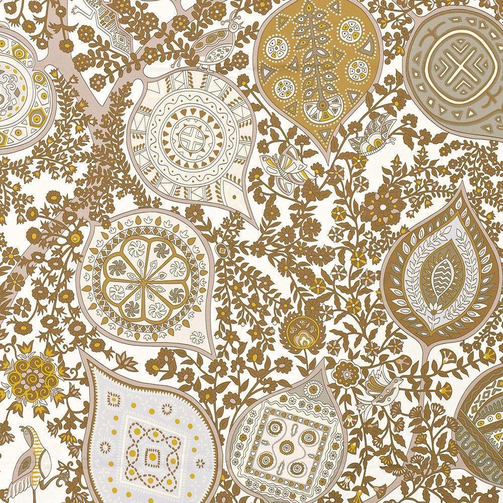 Hermès Wallpapers Wallpaper Cave