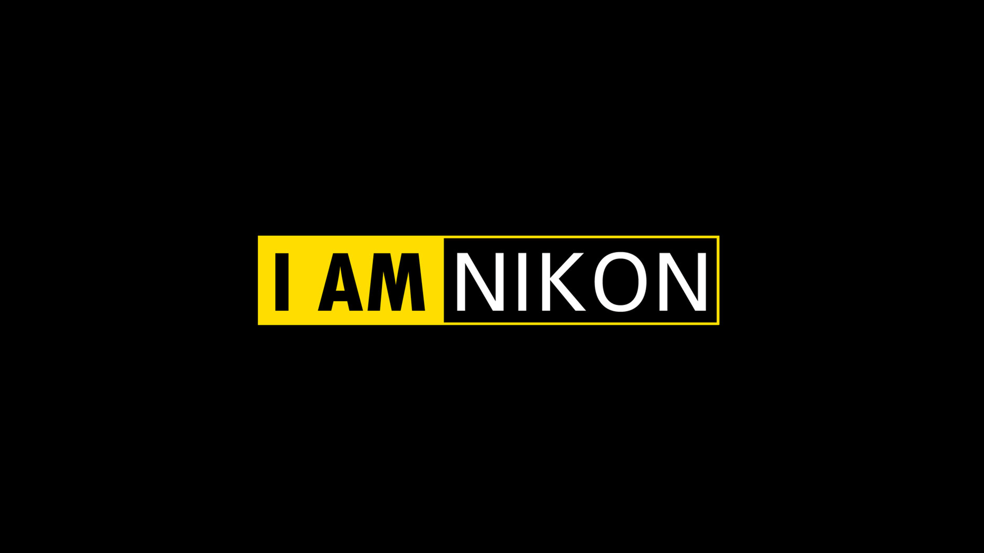 Download Wallpapers Nikon Red Logo 4k Red Brickwall N vrogue.co