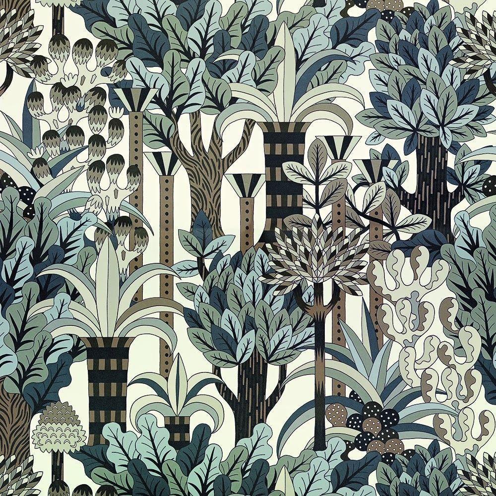 Hermès Wallpapers Wallpaper Cave