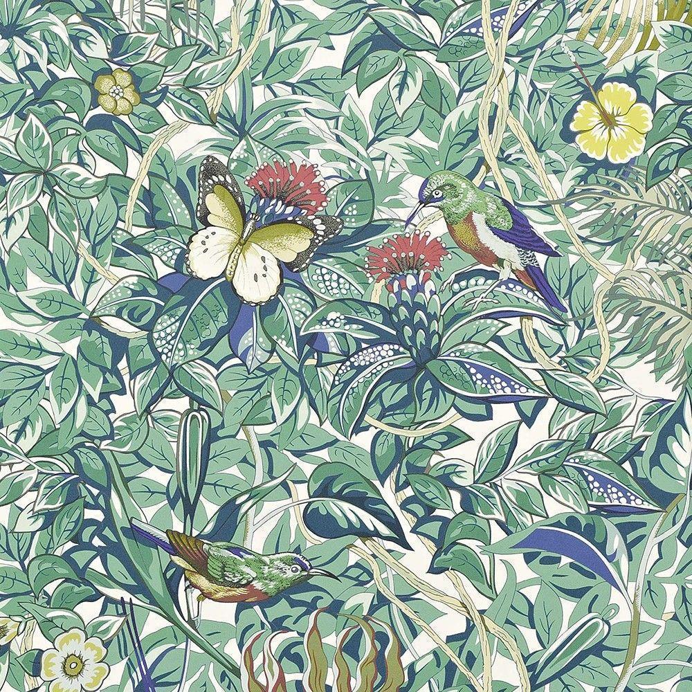 Hermès Wallpapers Wallpaper Cave