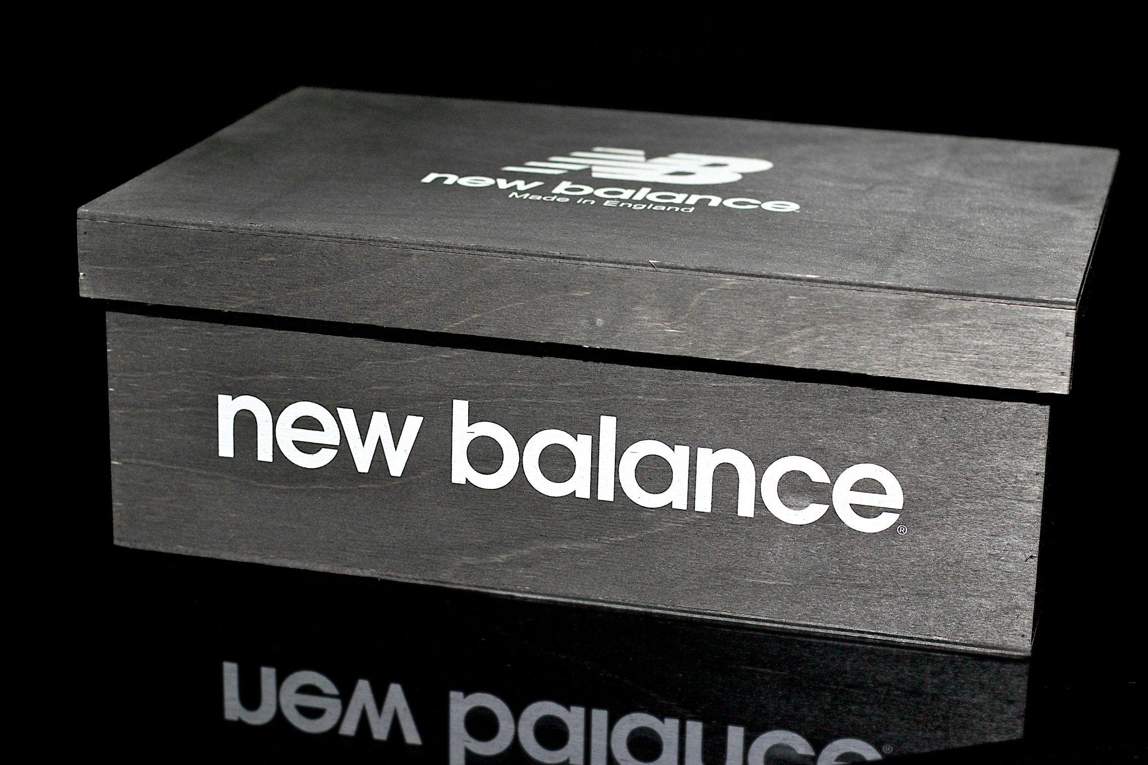 New Balance Wallpapers Wallpaper Cave