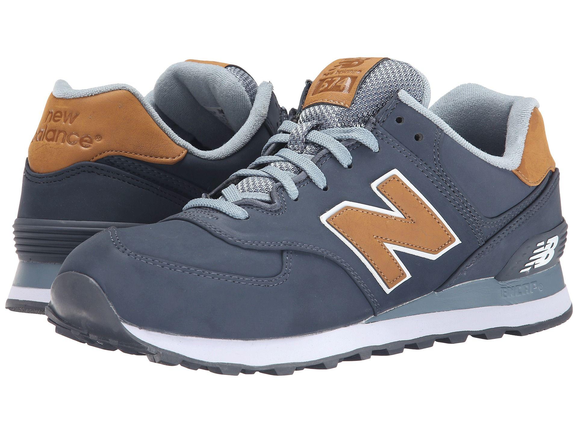 New Balance Wallpapers Wallpaper Cave