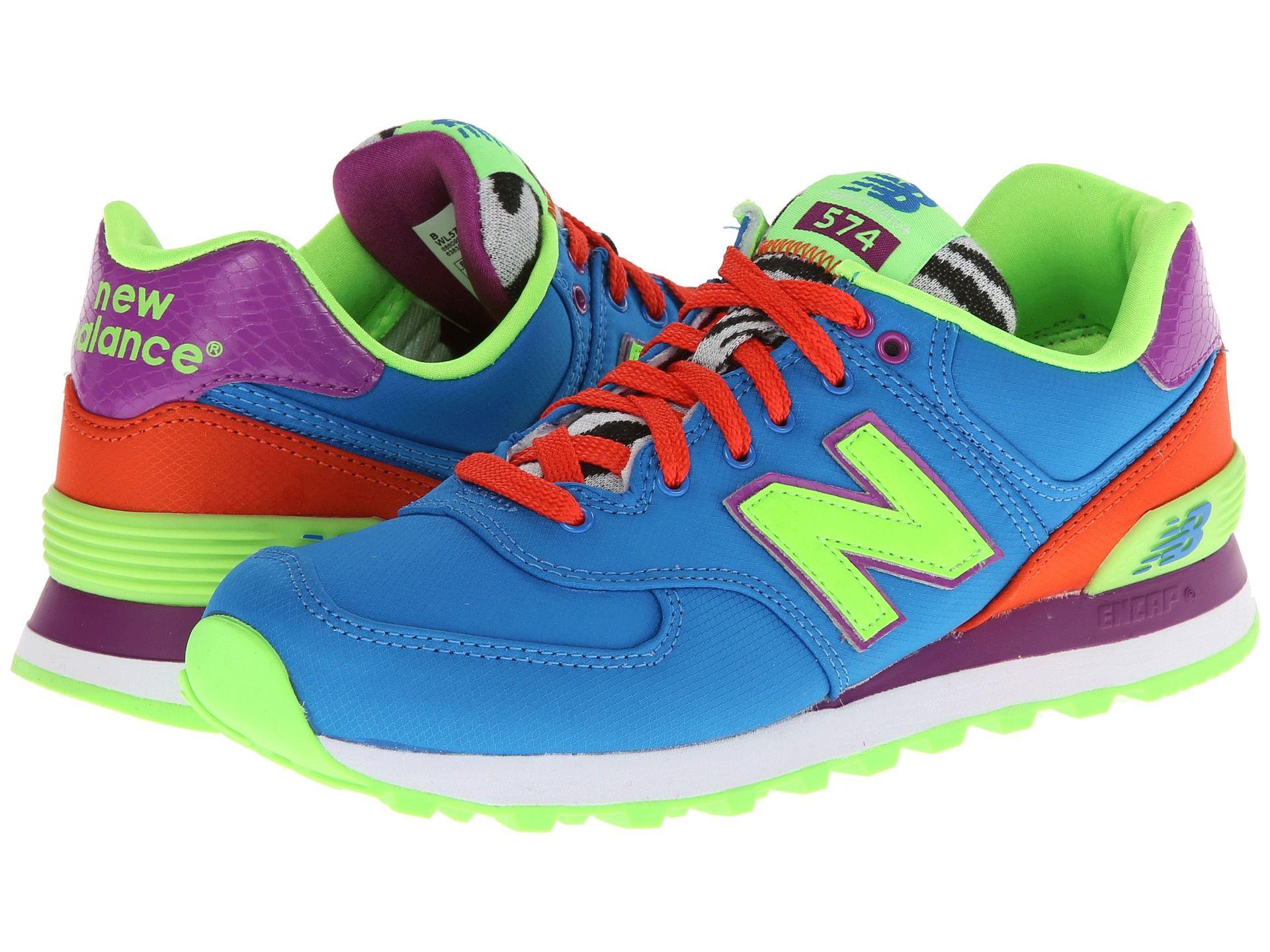 New Balance Wallpapers Wallpaper Cave