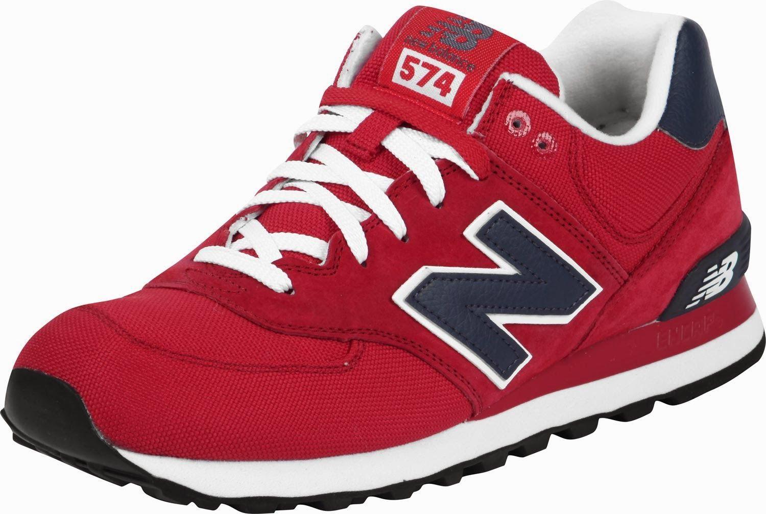 New Balance Wallpapers Wallpaper Cave
