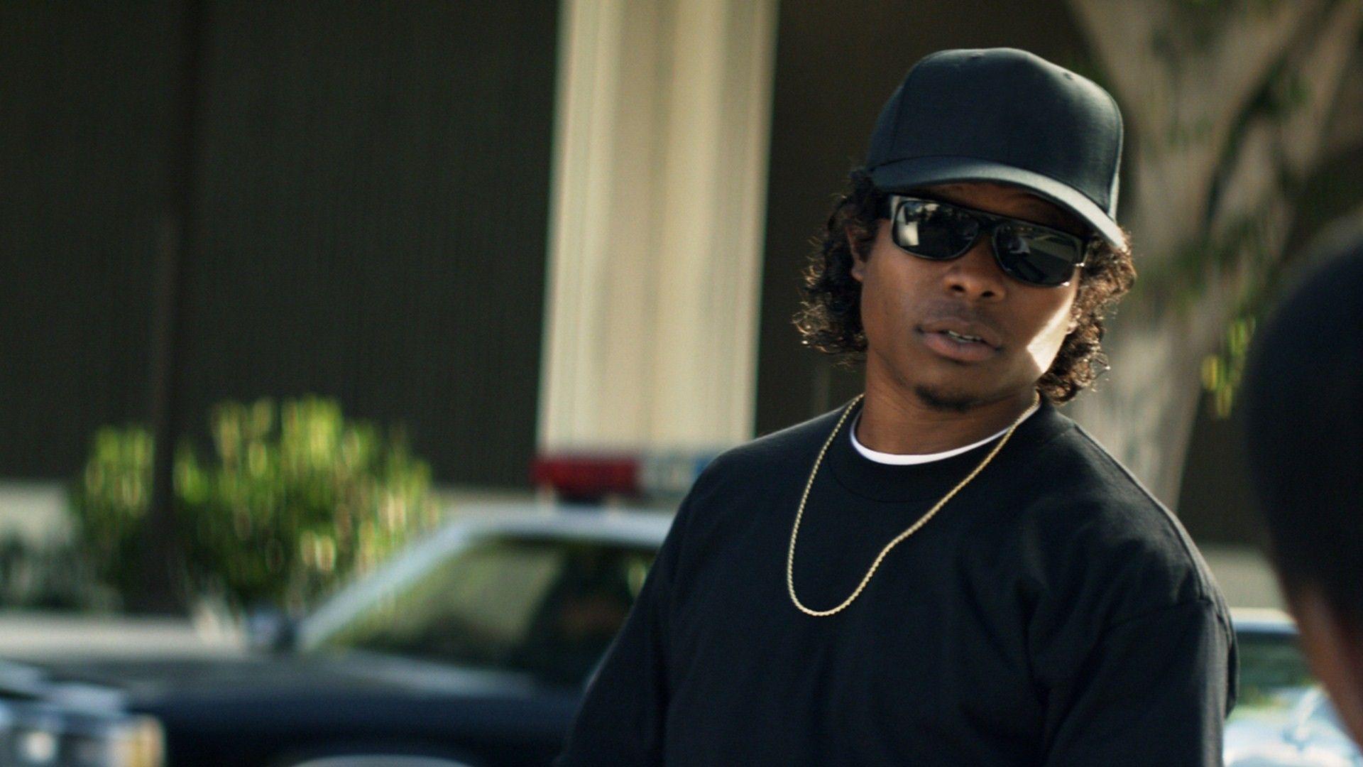 Compton Wallpapers Wallpaper Cave