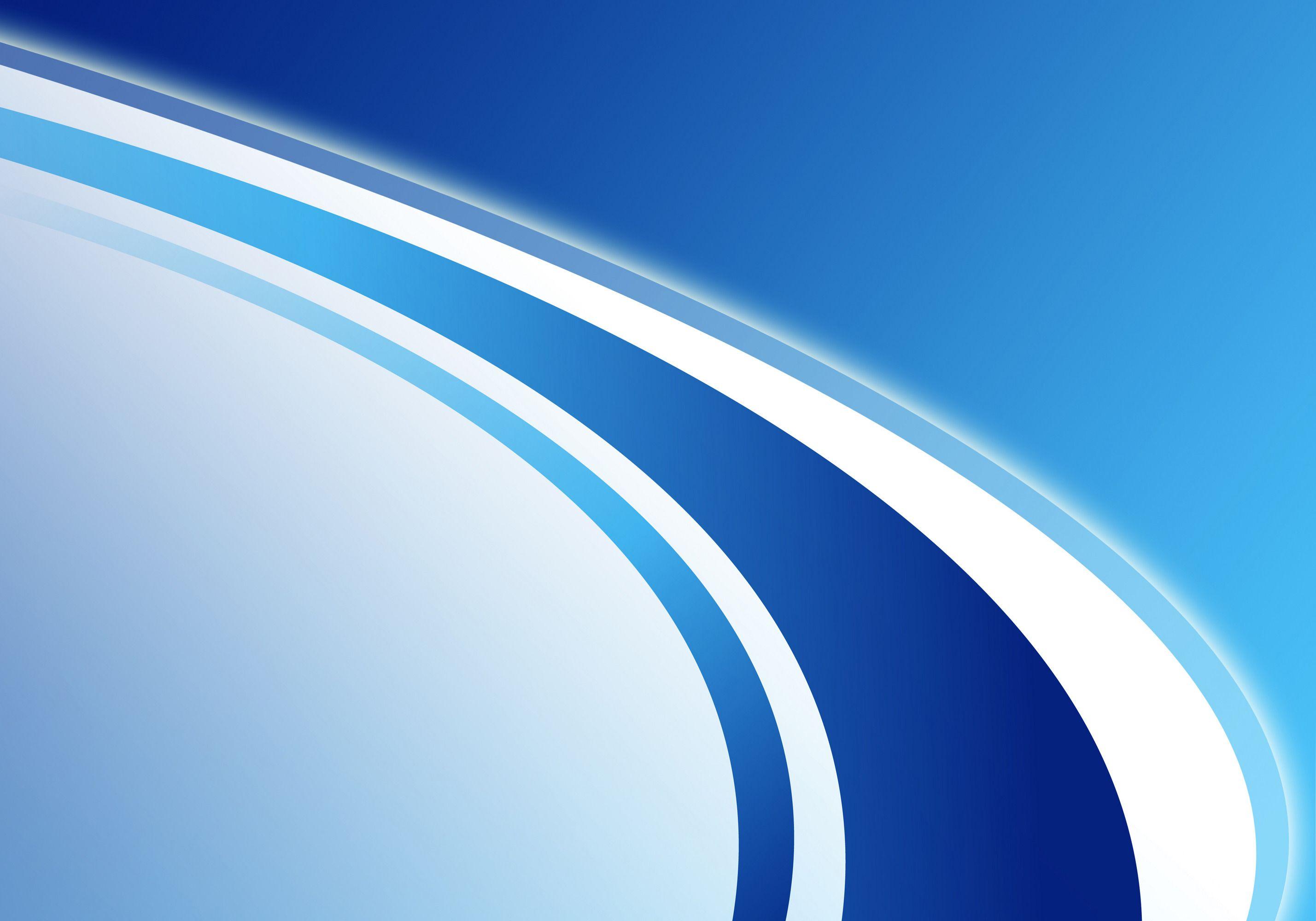 Blue And White Wallpapers Wallpaper Cave