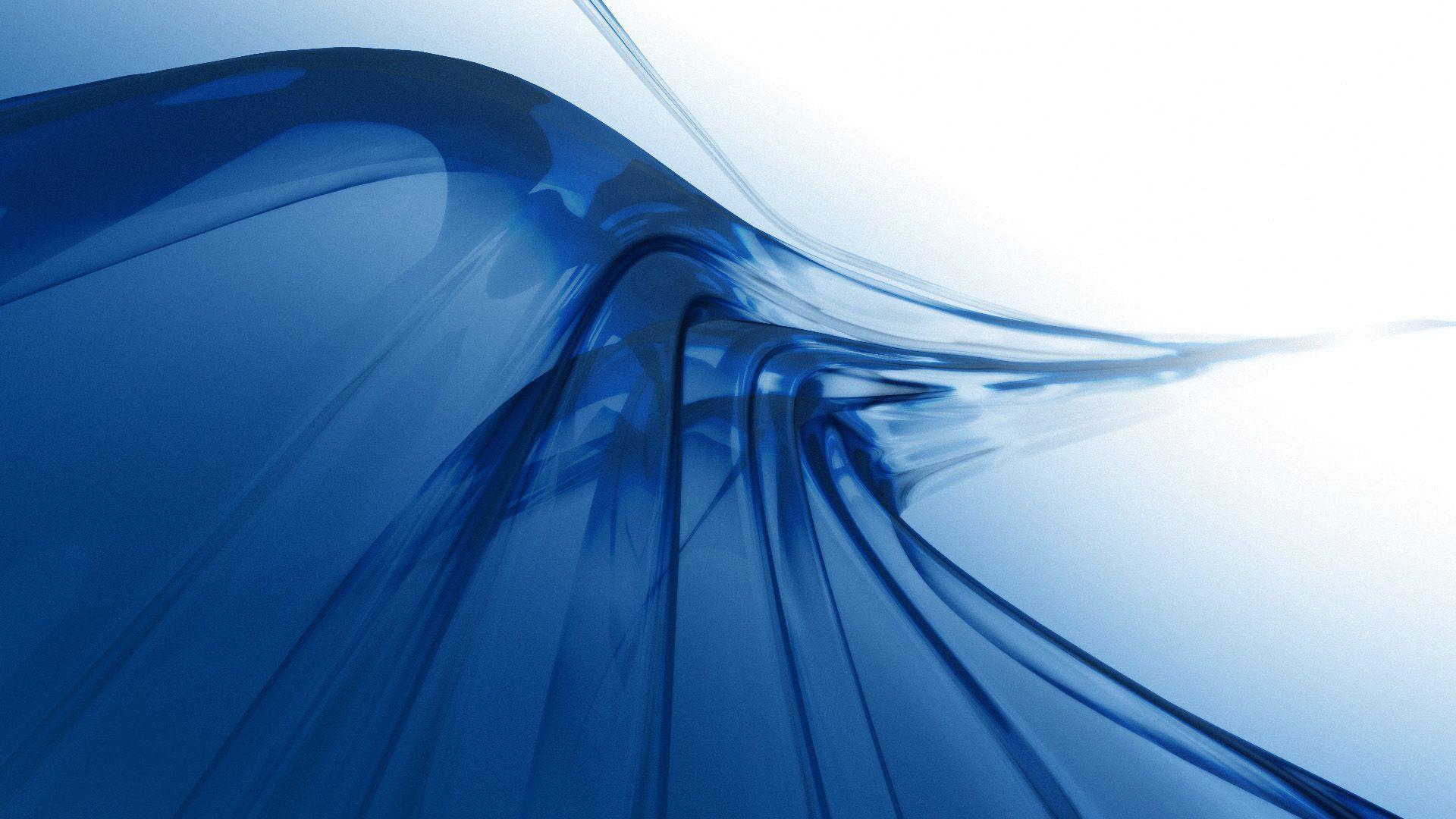 Blue And White Wallpapers Wallpaper Cave
