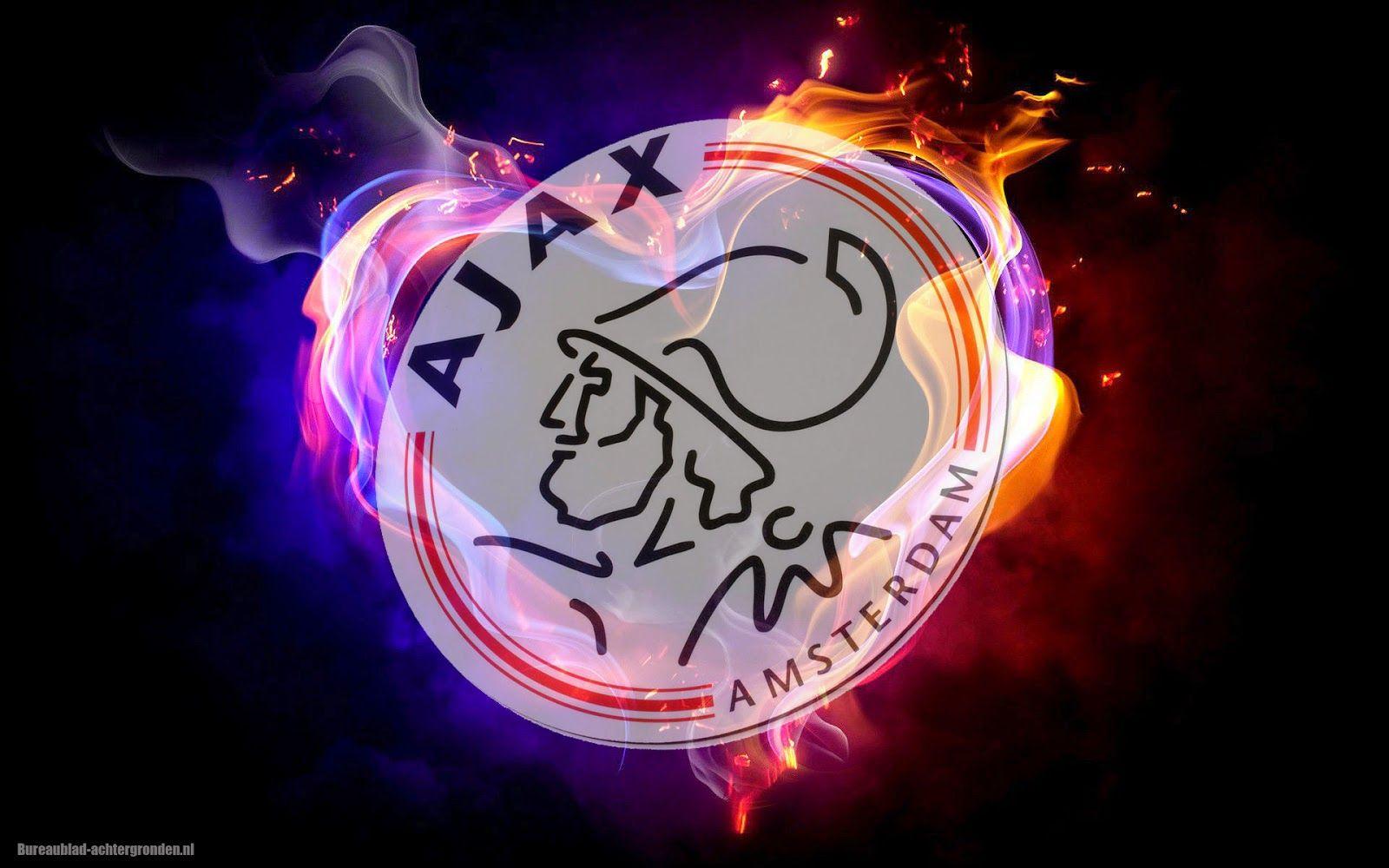 Ajax Wallpapers Wallpaper Cave