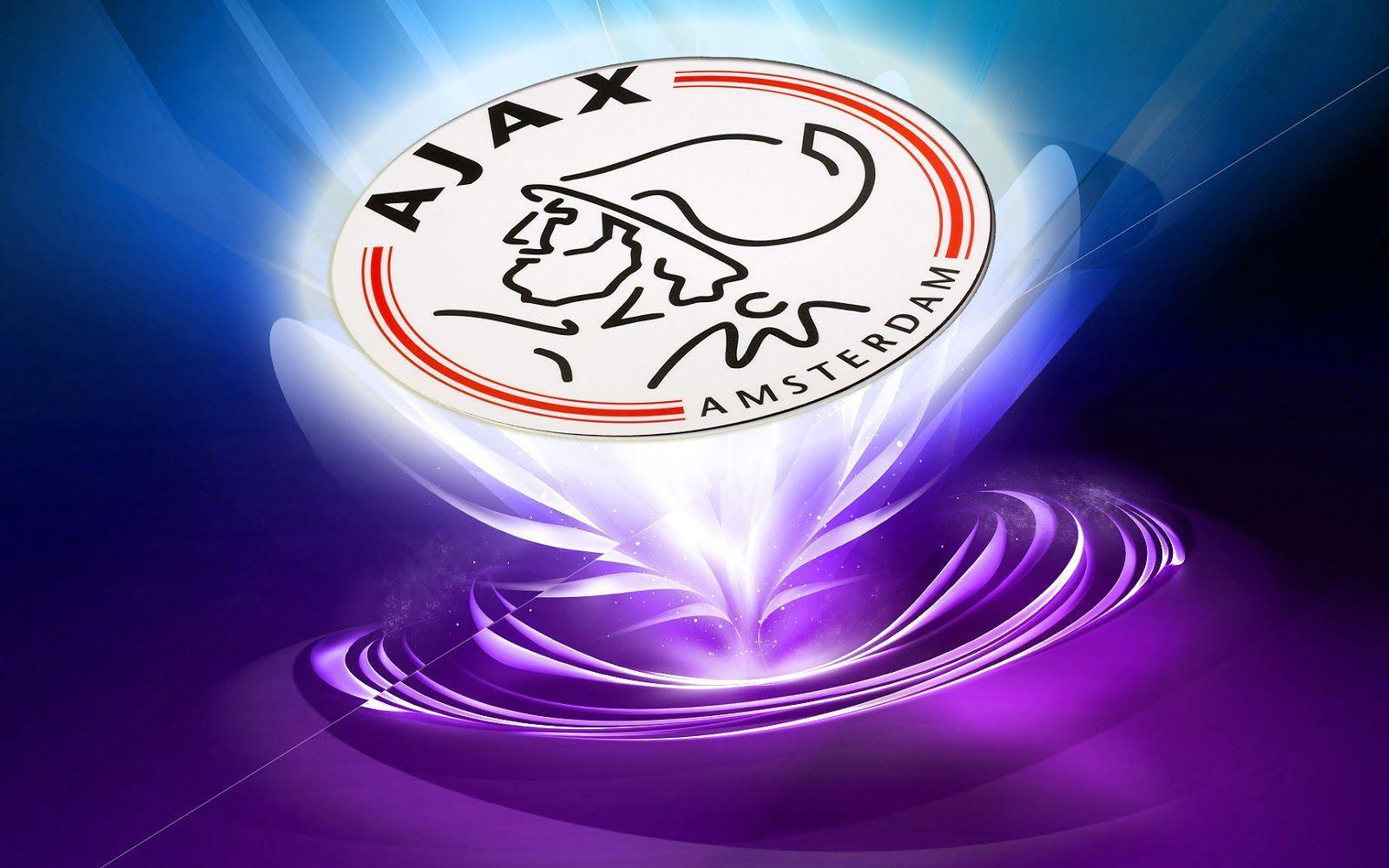 Ajax Wallpapers Wallpaper Cave