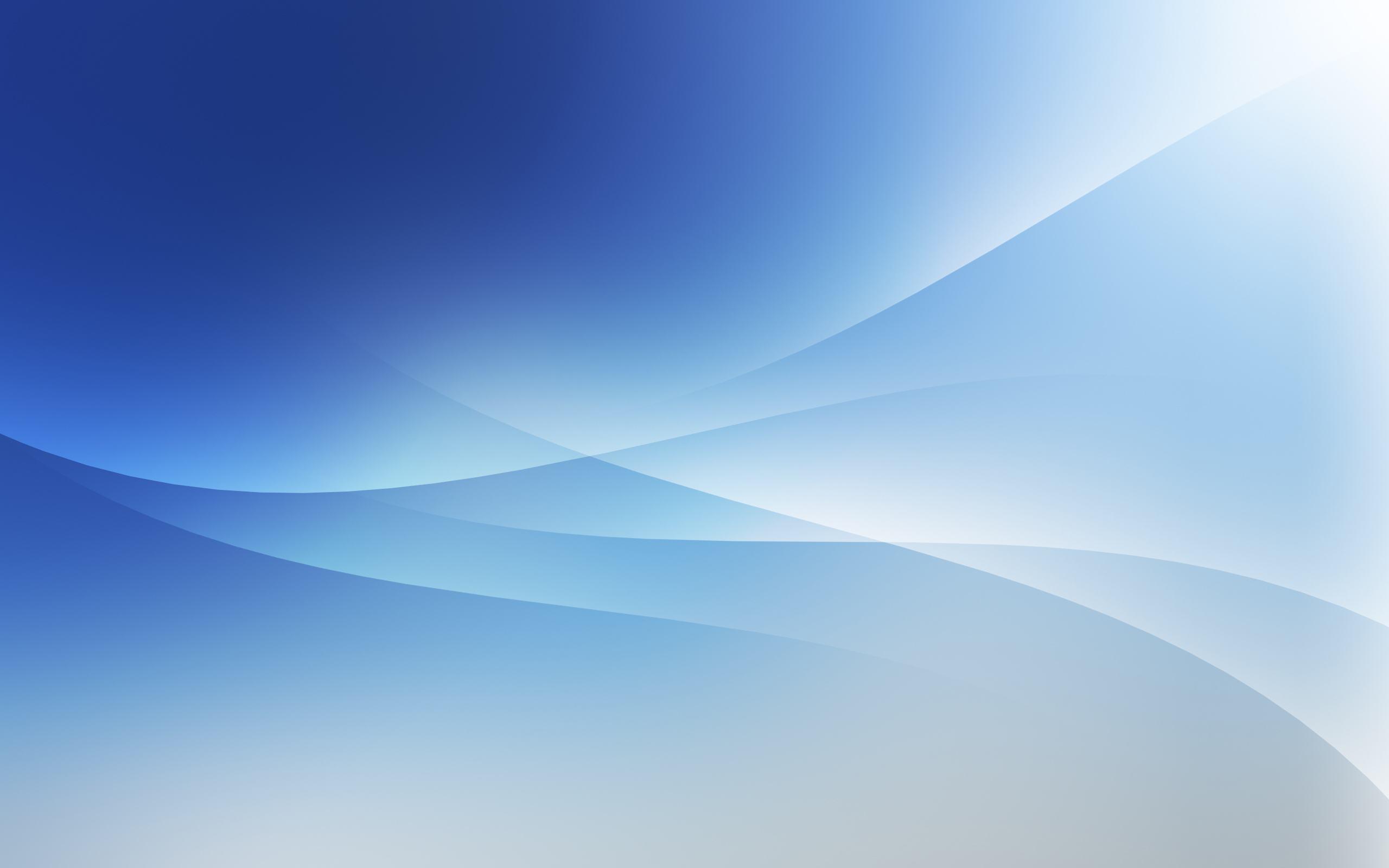 Blue And White Wallpapers Wallpaper Cave