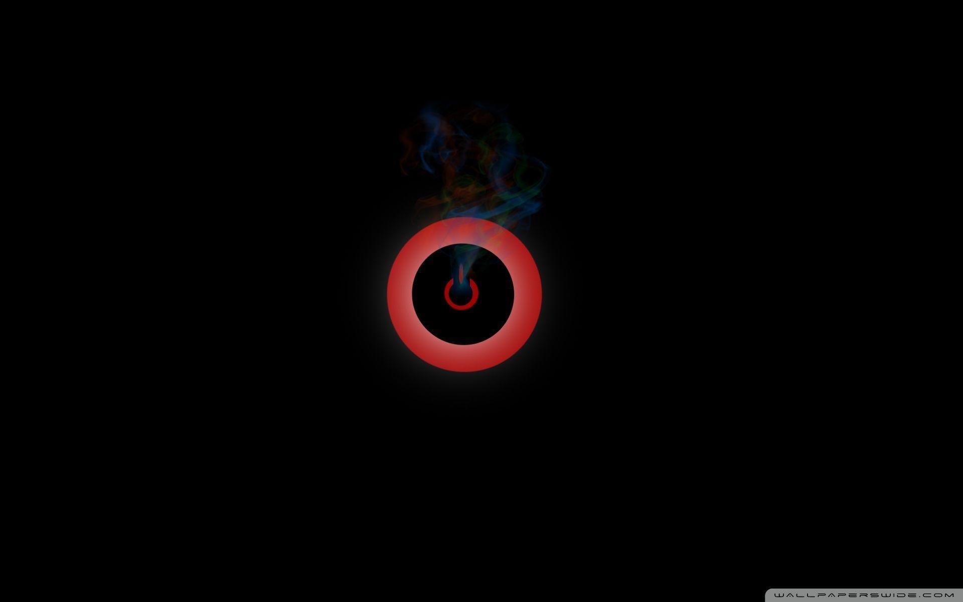 Power Button Wallpapers Wallpaper Cave