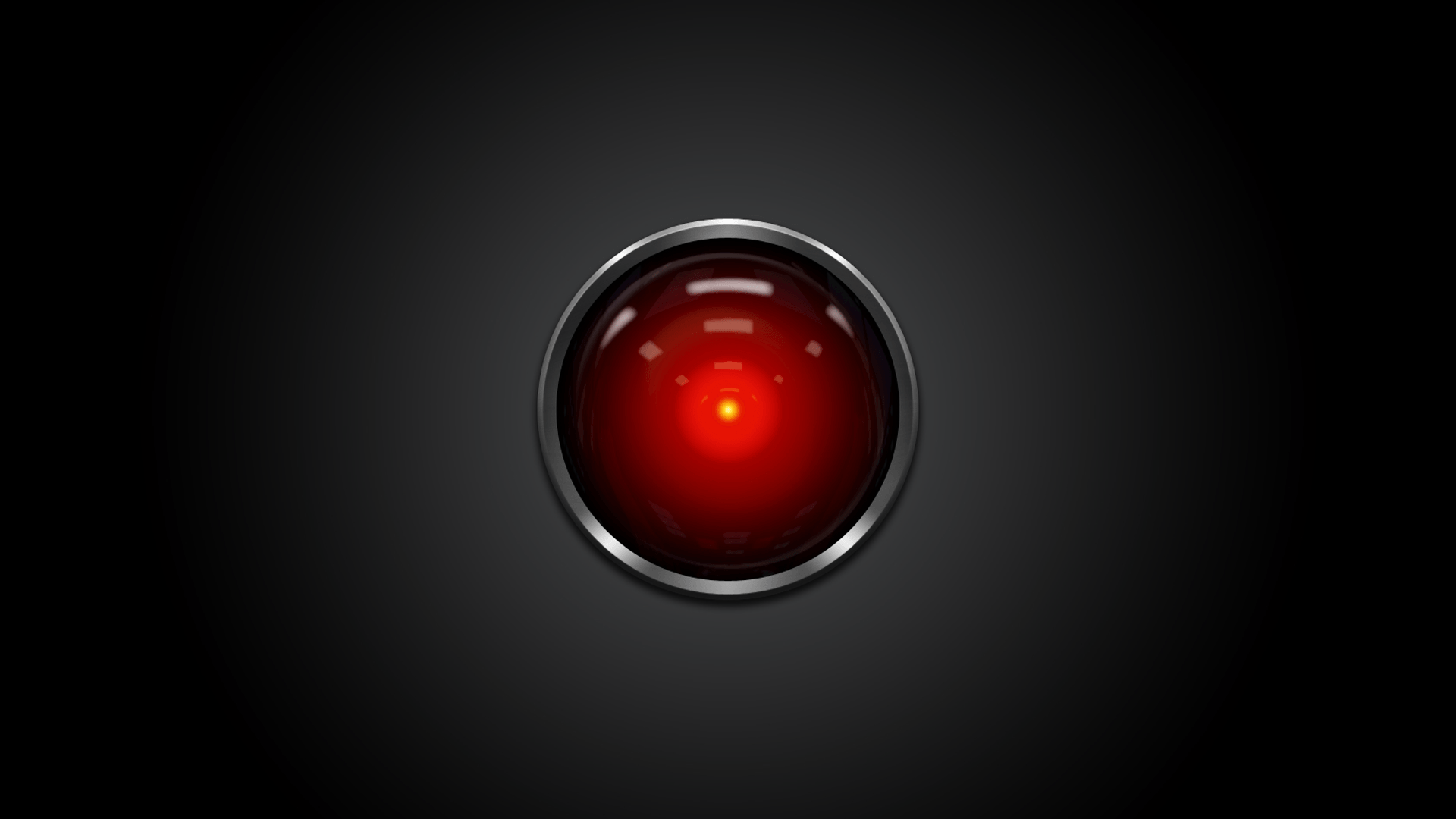 Power Button Wallpapers Wallpaper Cave