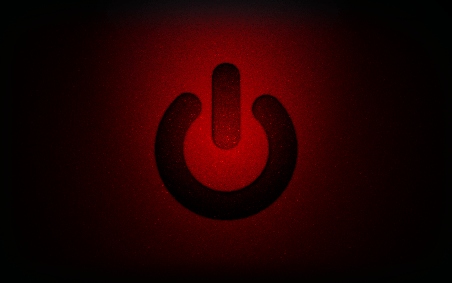 Power Button Wallpapers Wallpaper Cave