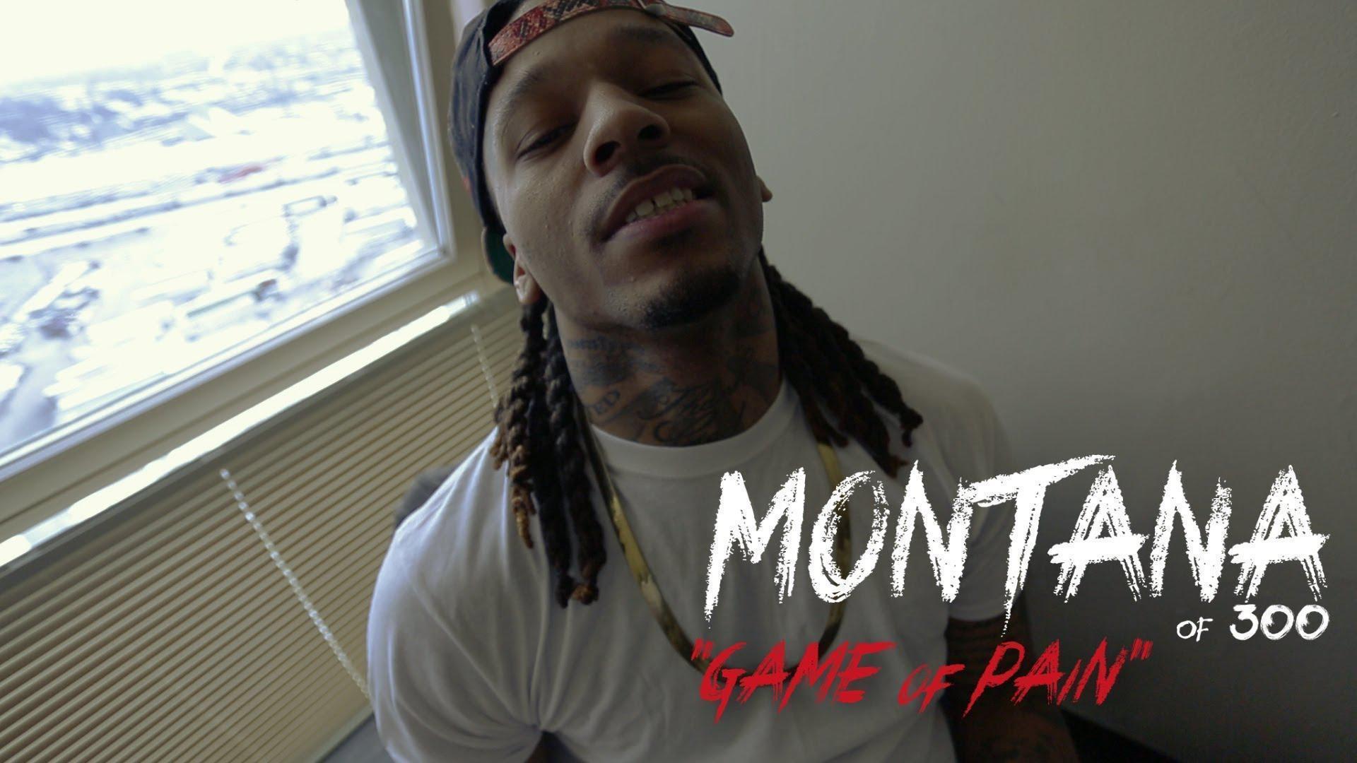 Montana Of 300 Wallpapers Wallpaper Cave