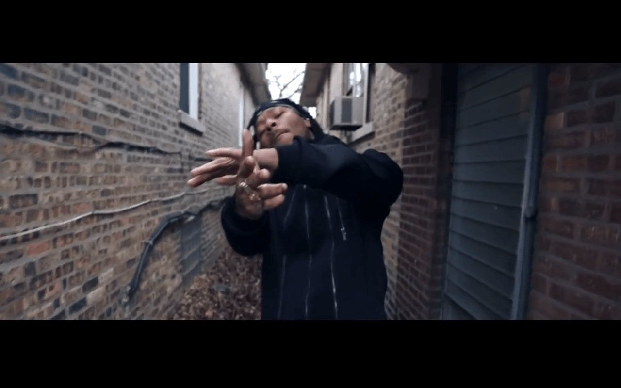 Montana Of 300 Wallpapers Wallpaper Cave