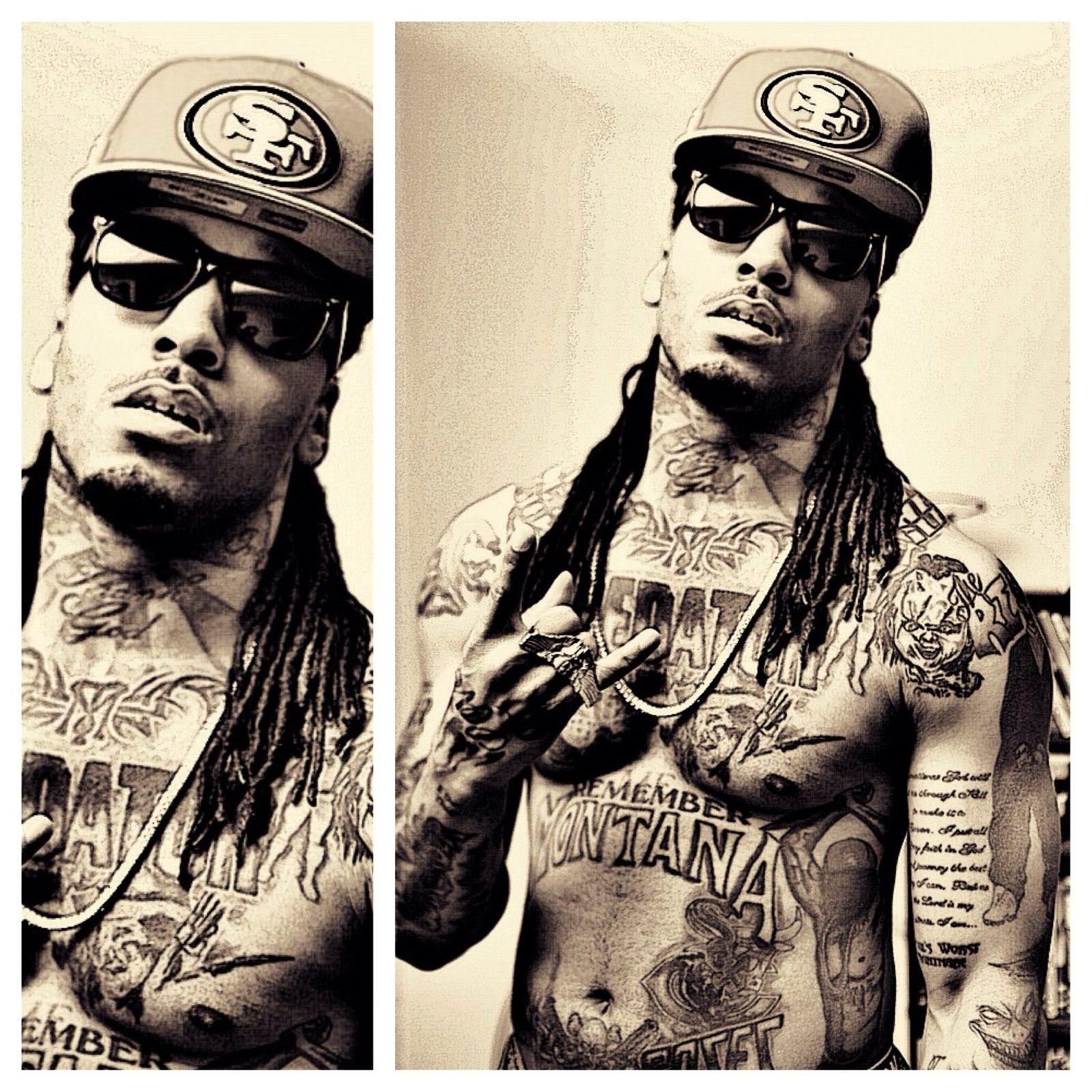 Montana Of 300 Wallpapers Wallpaper Cave