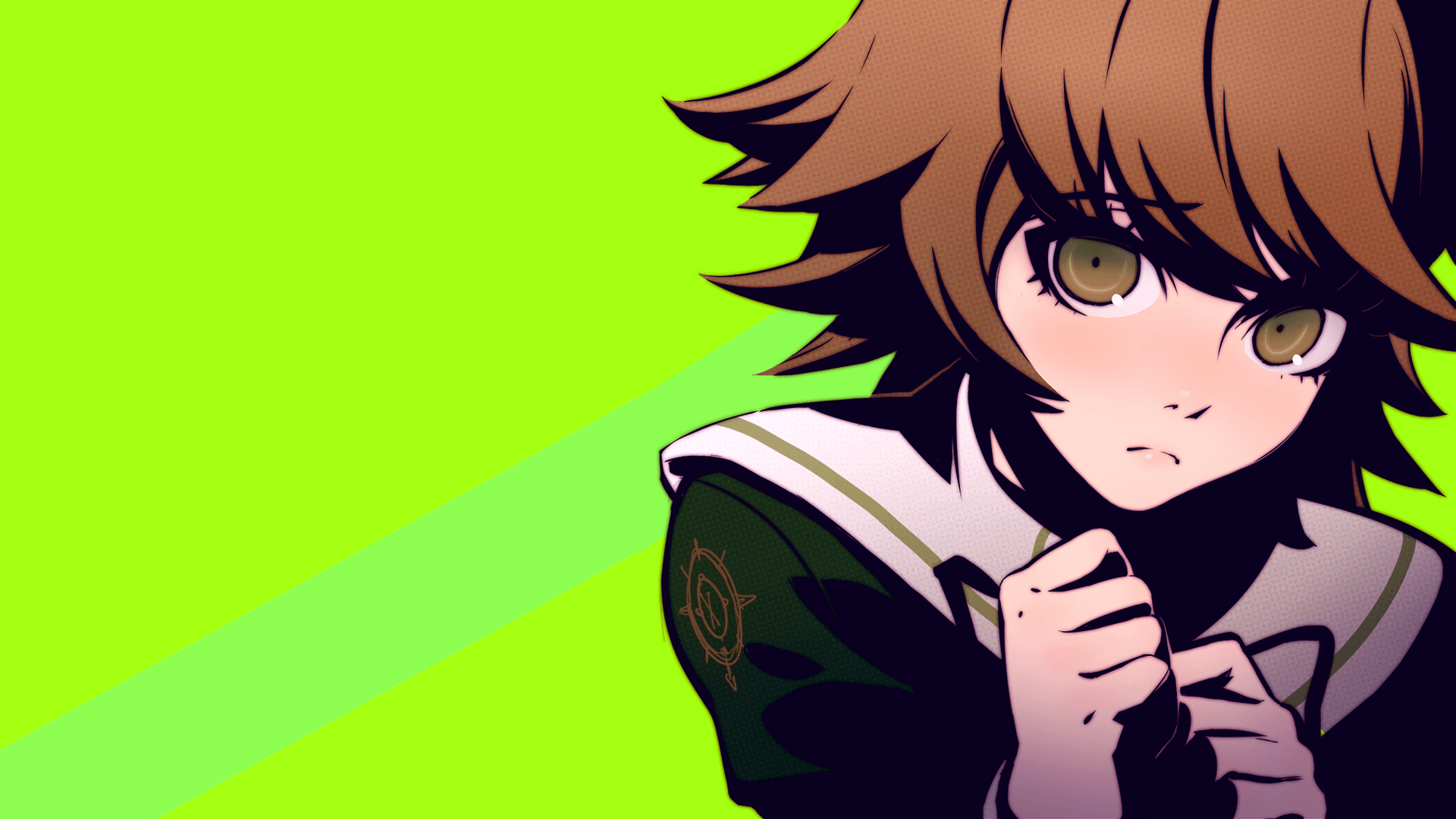 Chihiro Wallpapers Wallpaper Cave