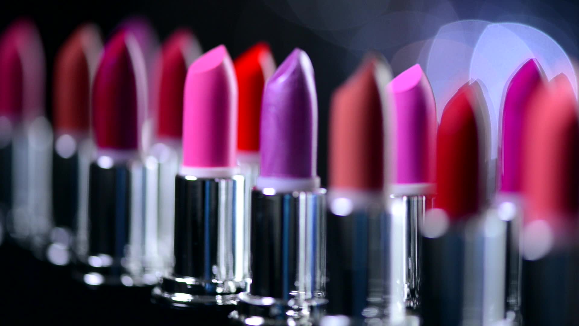 Lipstick Wallpapers Wallpaper Cave