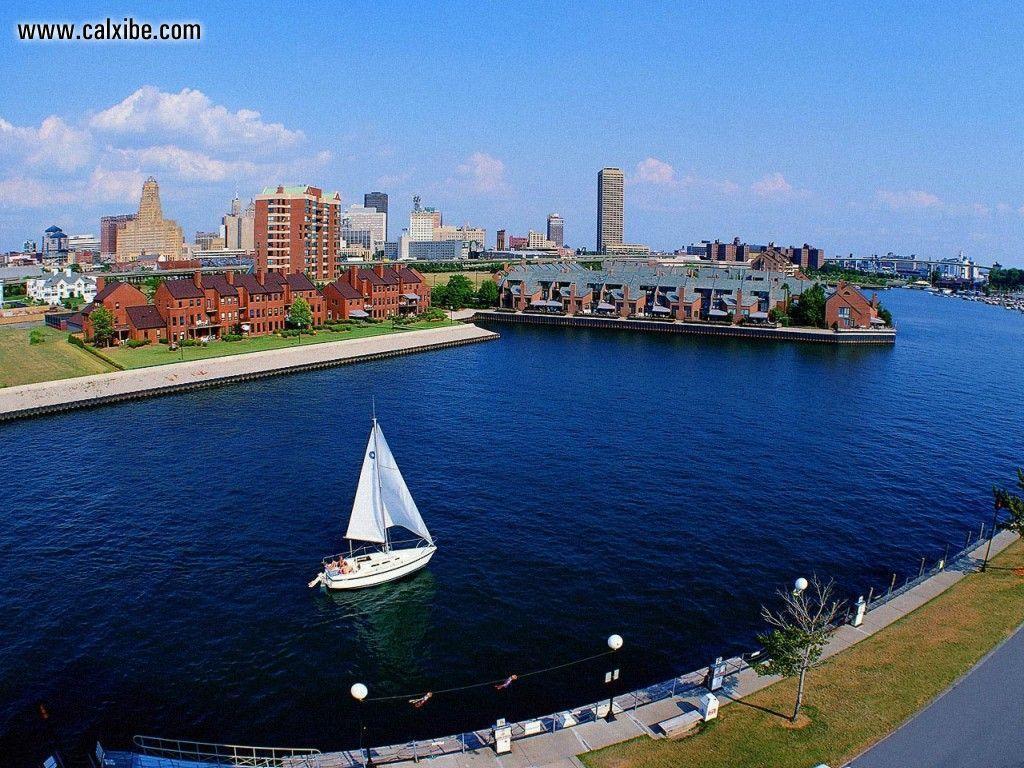 Buffalo NY Wallpapers Wallpaper Cave