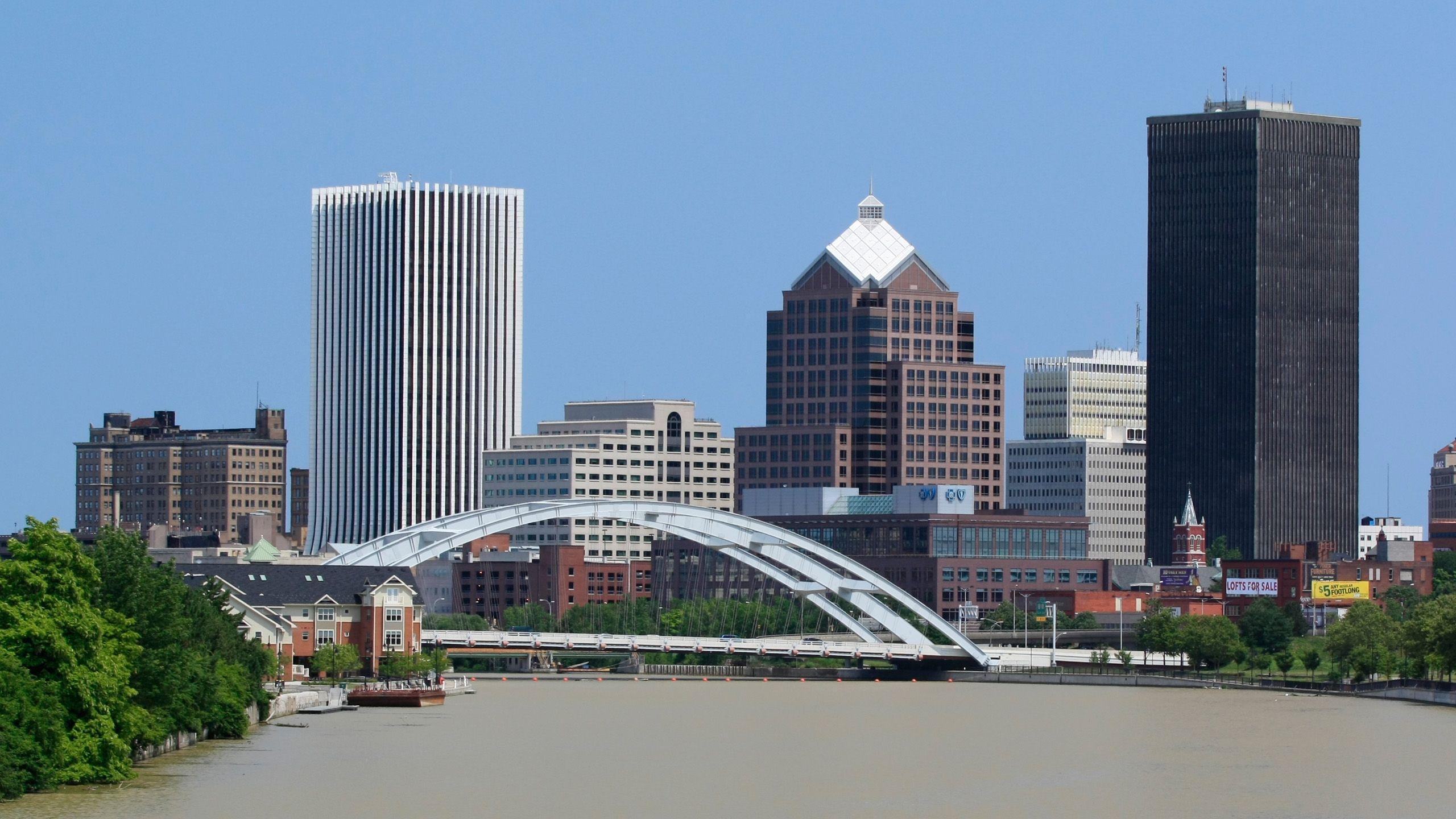 Buffalo NY Wallpapers Wallpaper Cave