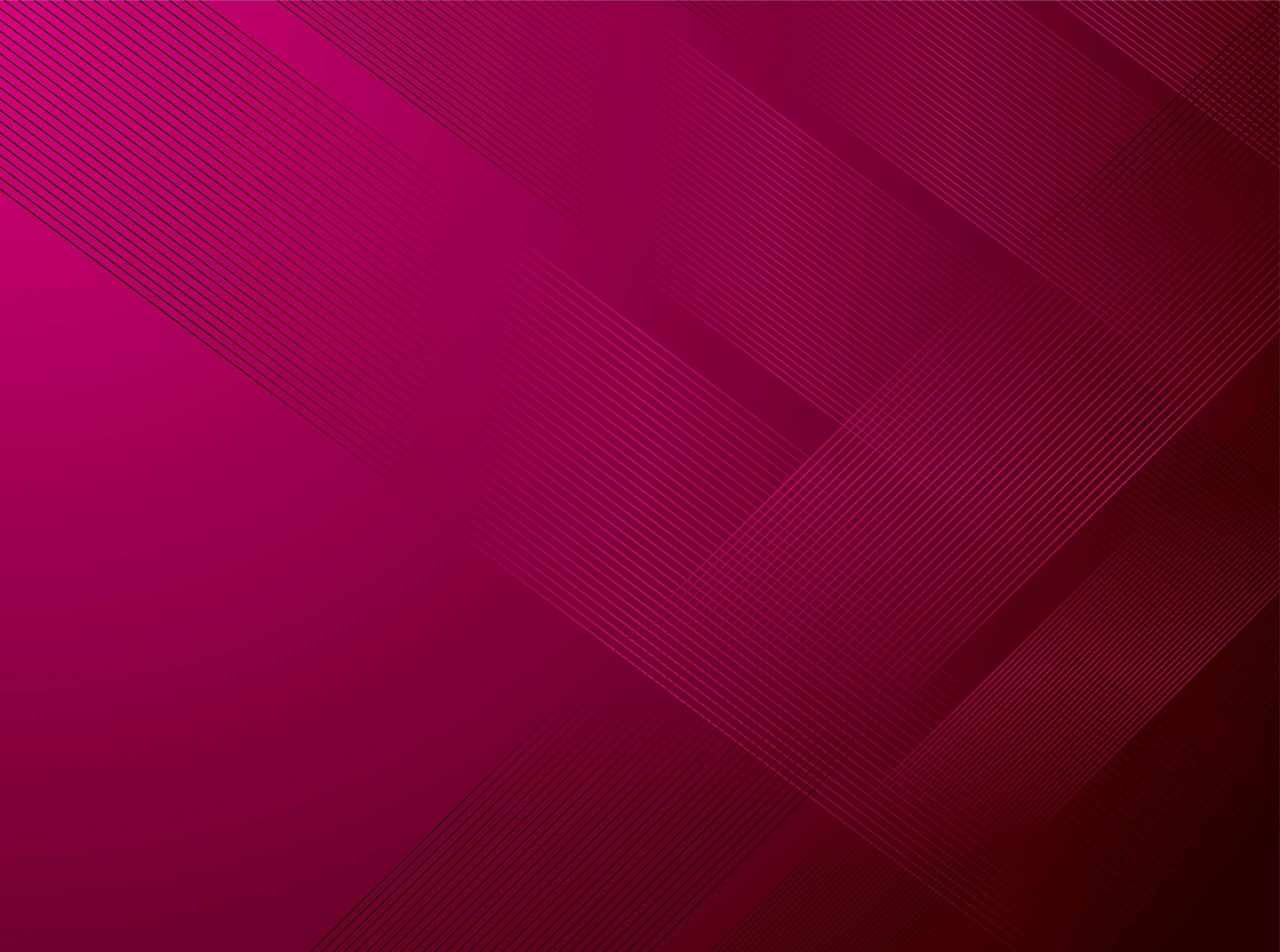 Magenta Wallpapers Wallpaper Cave