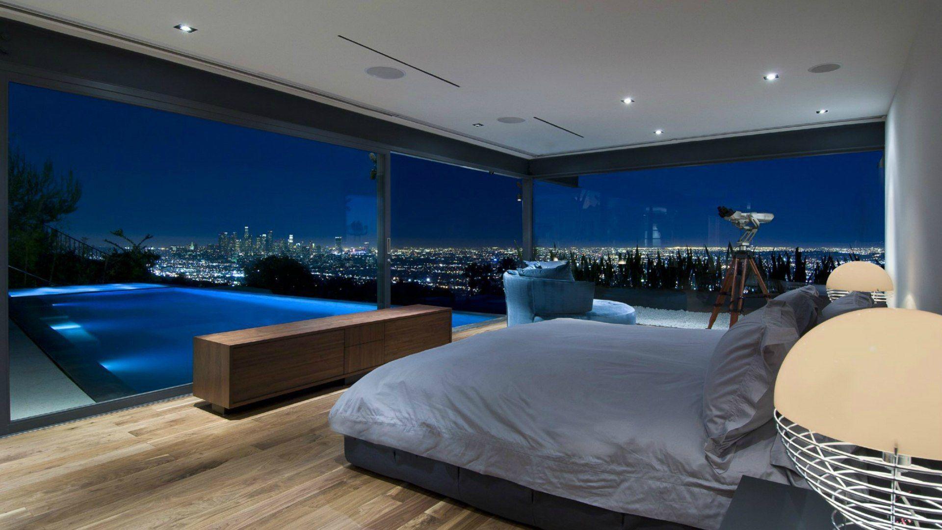 Mansion Wallpapers Wallpaper Cave