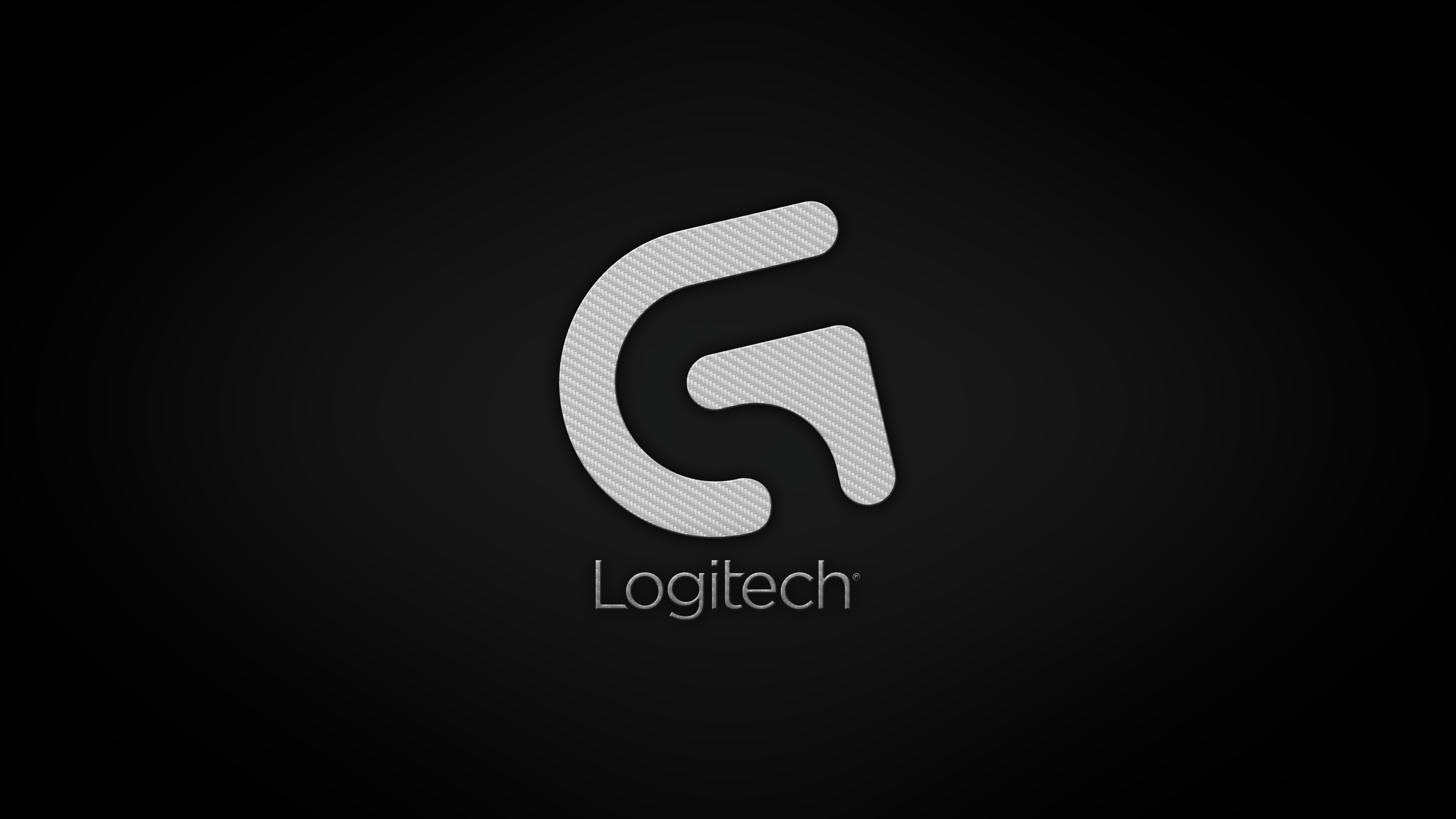 Logitech Wallpapers Wallpaper Cave