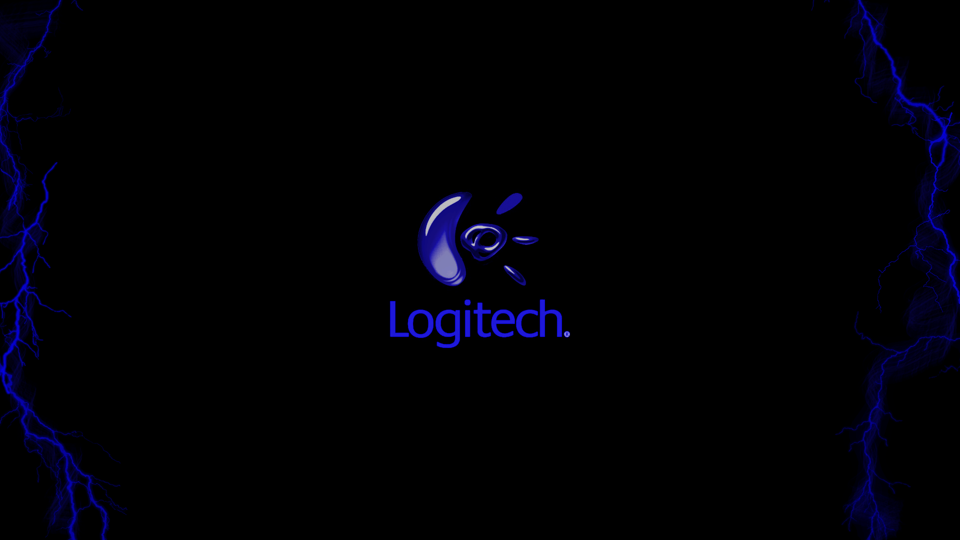 Logitech Wallpapers Wallpaper Cave