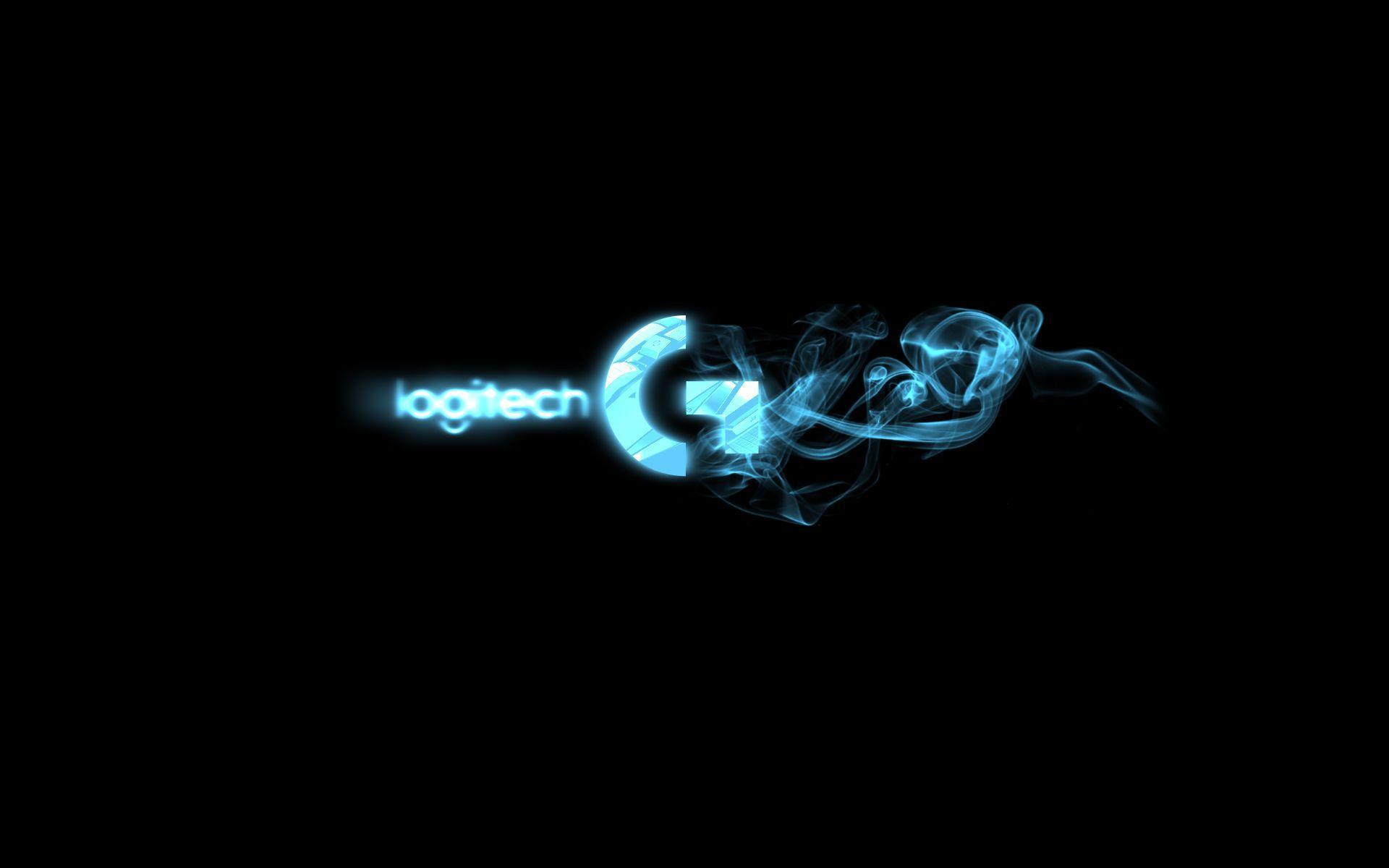 Logitech Wallpapers Wallpaper Cave